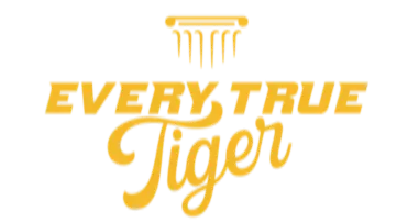 Every True Tiger
