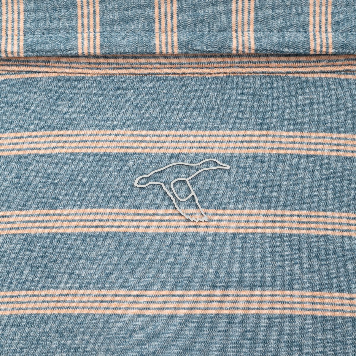 Fulton Performance Polo