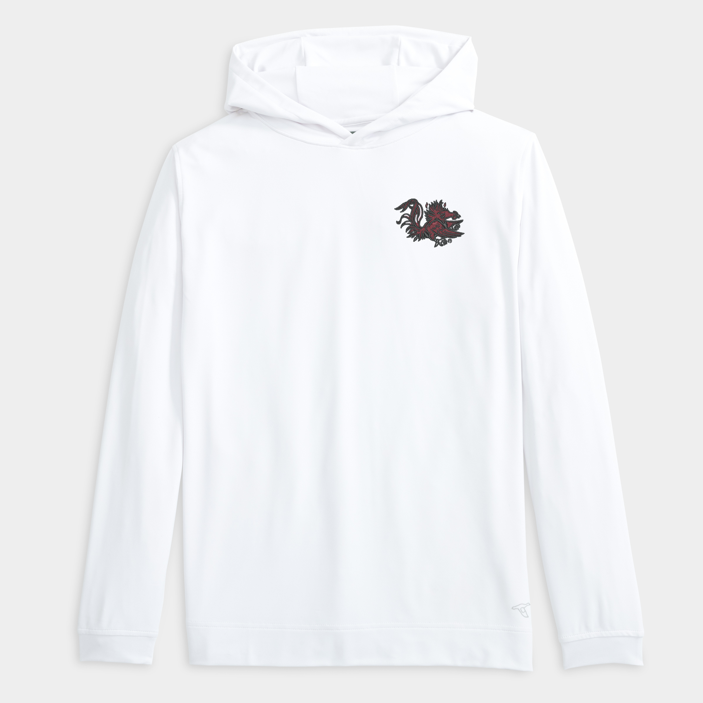 South Carolina Vault Gamecock Venture Performance Hoodie