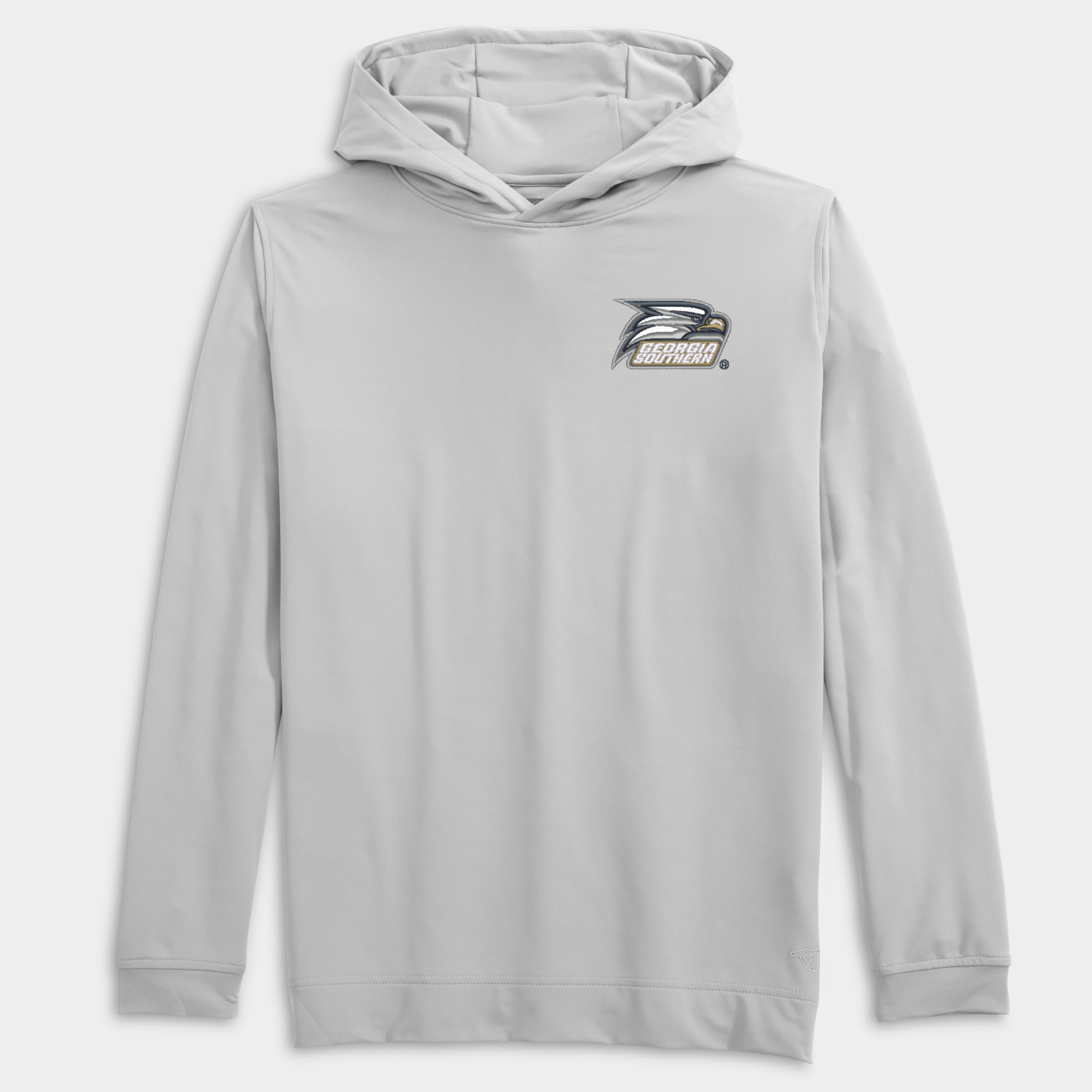 Georgia Southern Venture Performance Hoodie