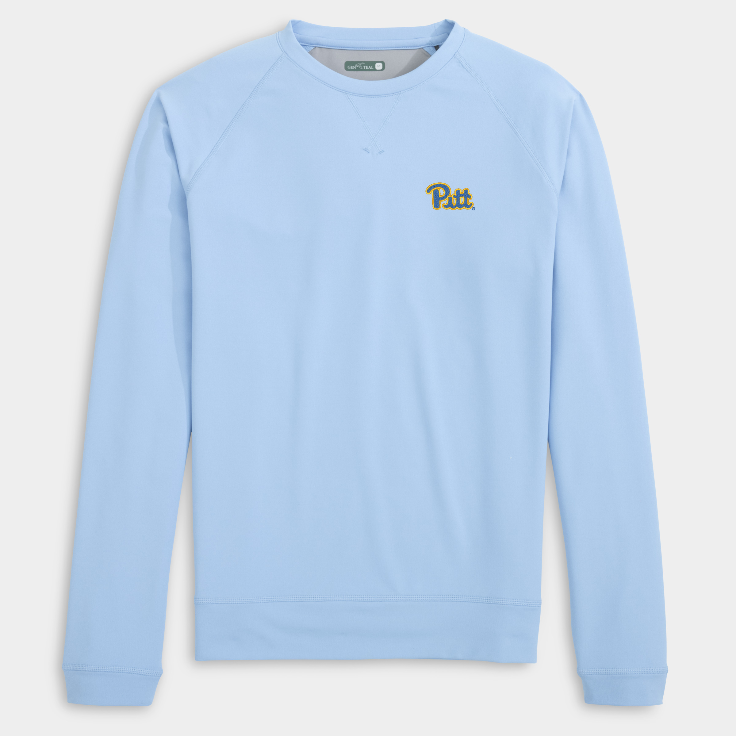 Pitt Venture Performance Crewneck