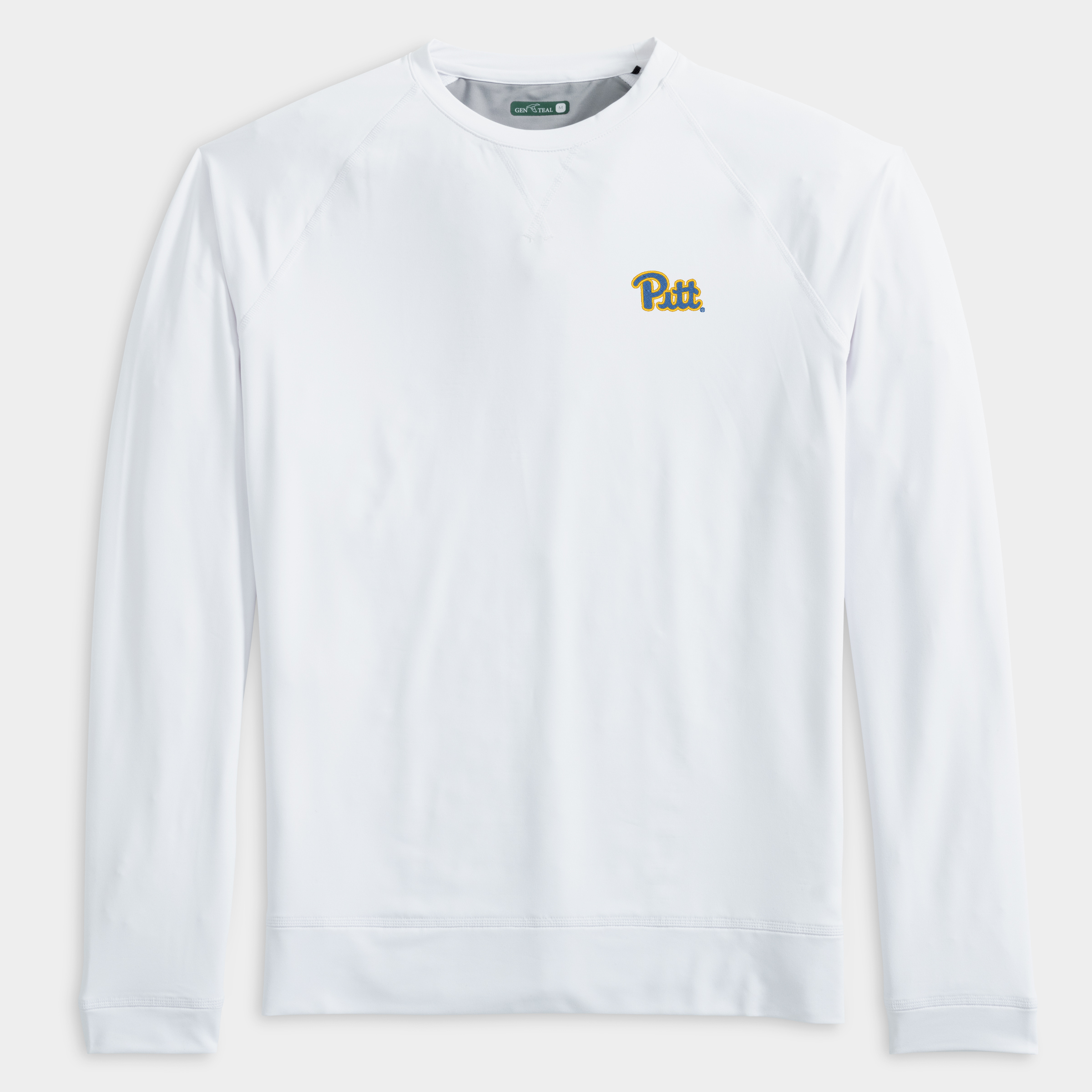 Pitt Venture Performance Crewneck