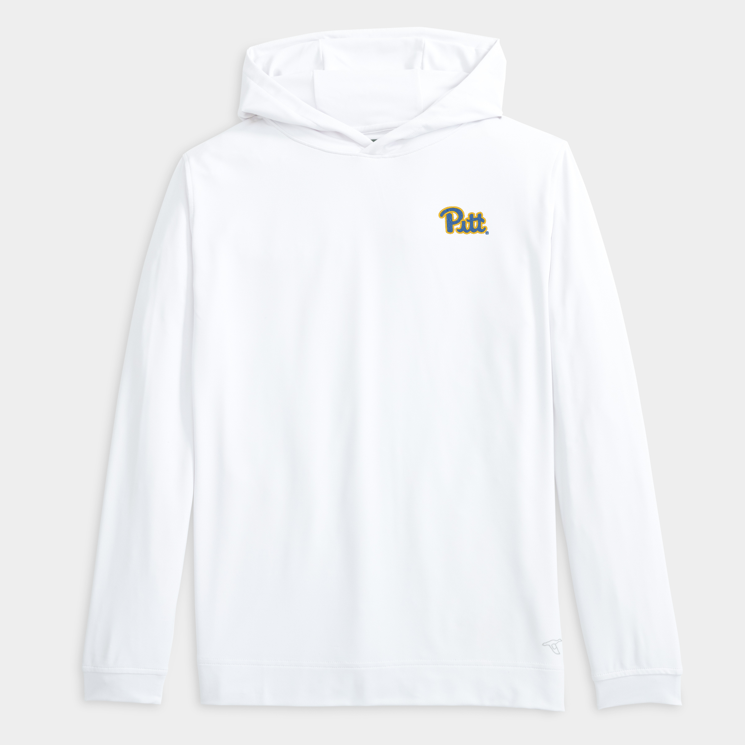 Pitt Venture Performance Hoodie