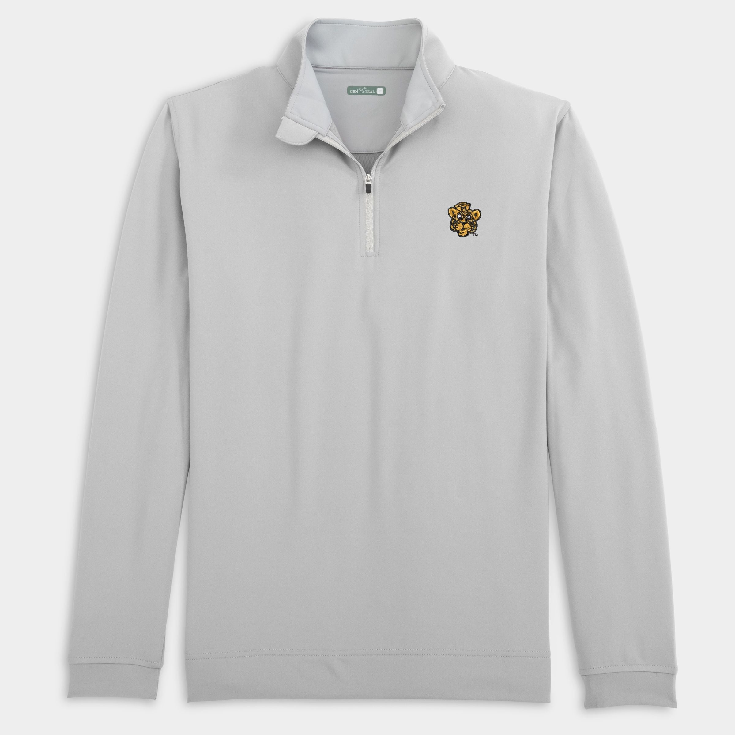 Missouri Vault Venture Performance Quarter-Zip