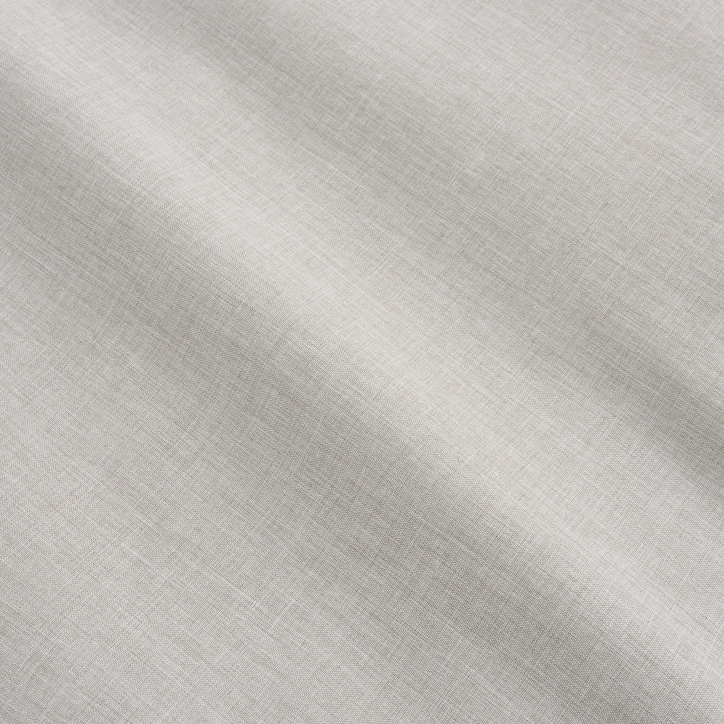 Alloy Capetown Half-Zip Shell