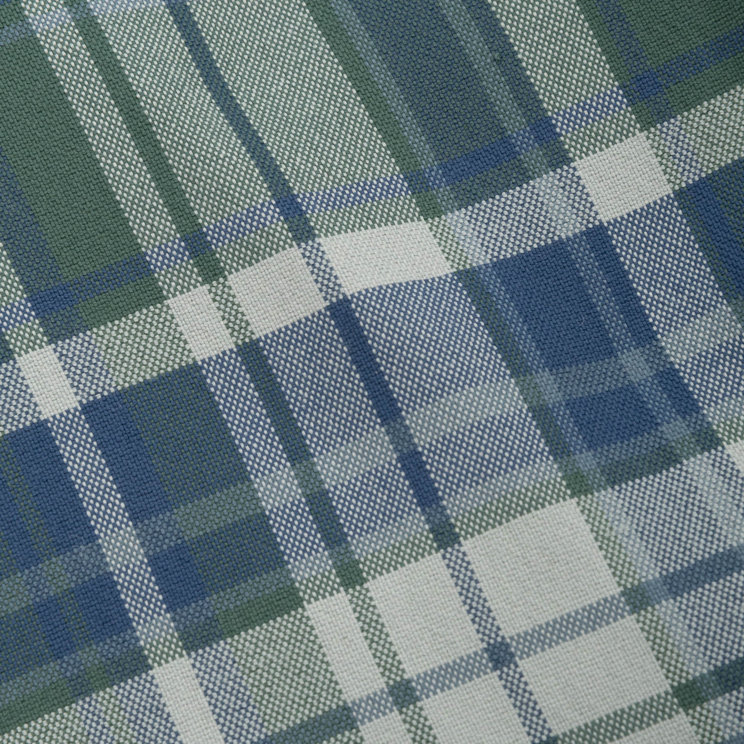 Grayson Softouch® Performance Sport Shirt