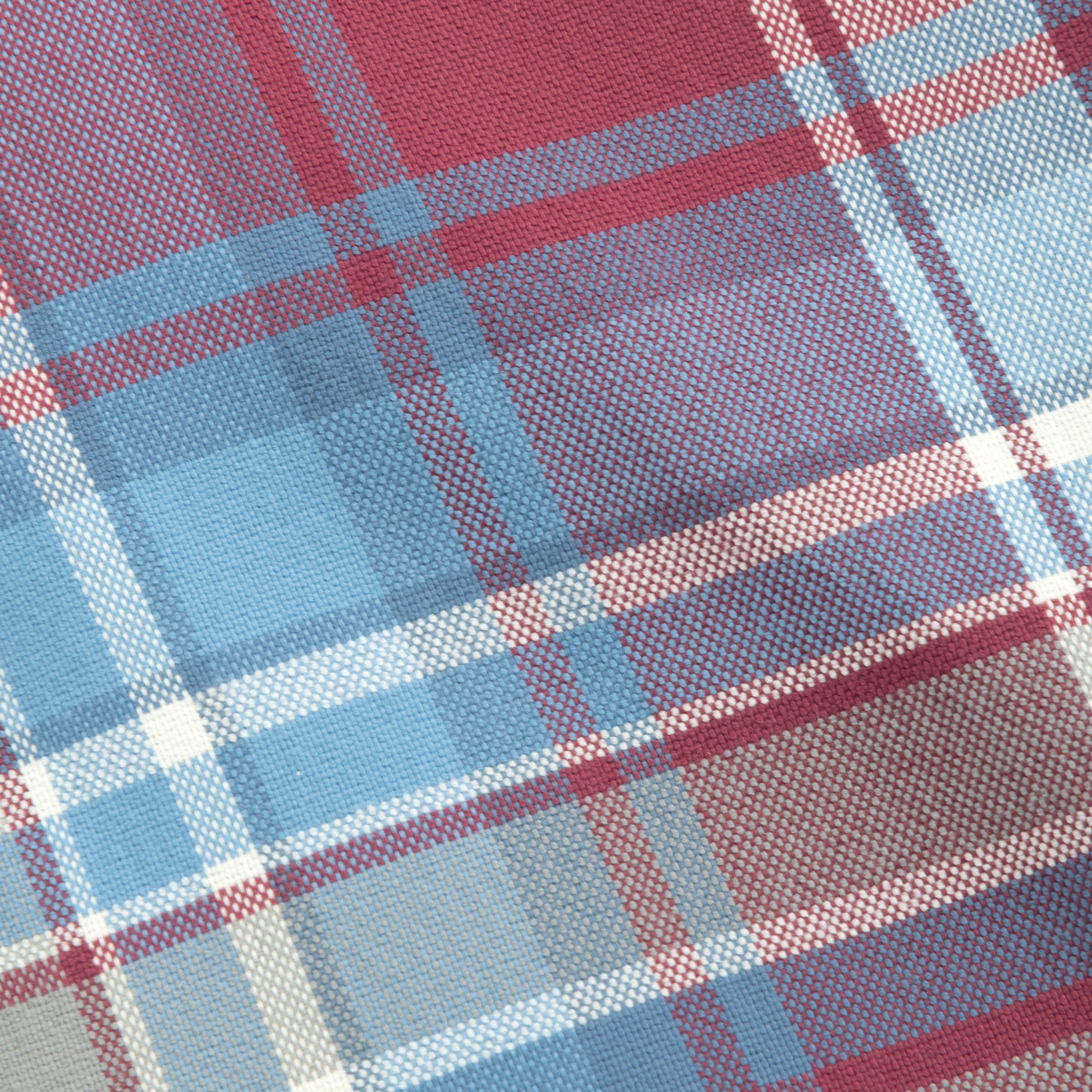 Grayson Softouch® Performance Sport Shirt