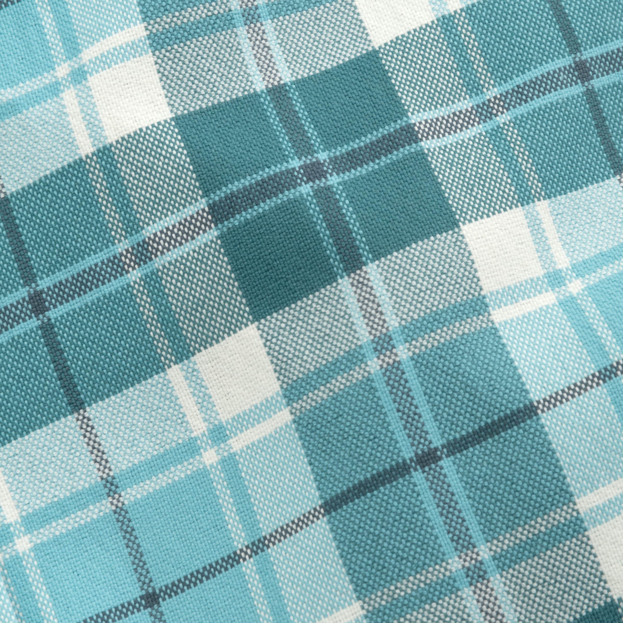 Chickory Softouch® Performance Sport Shirt