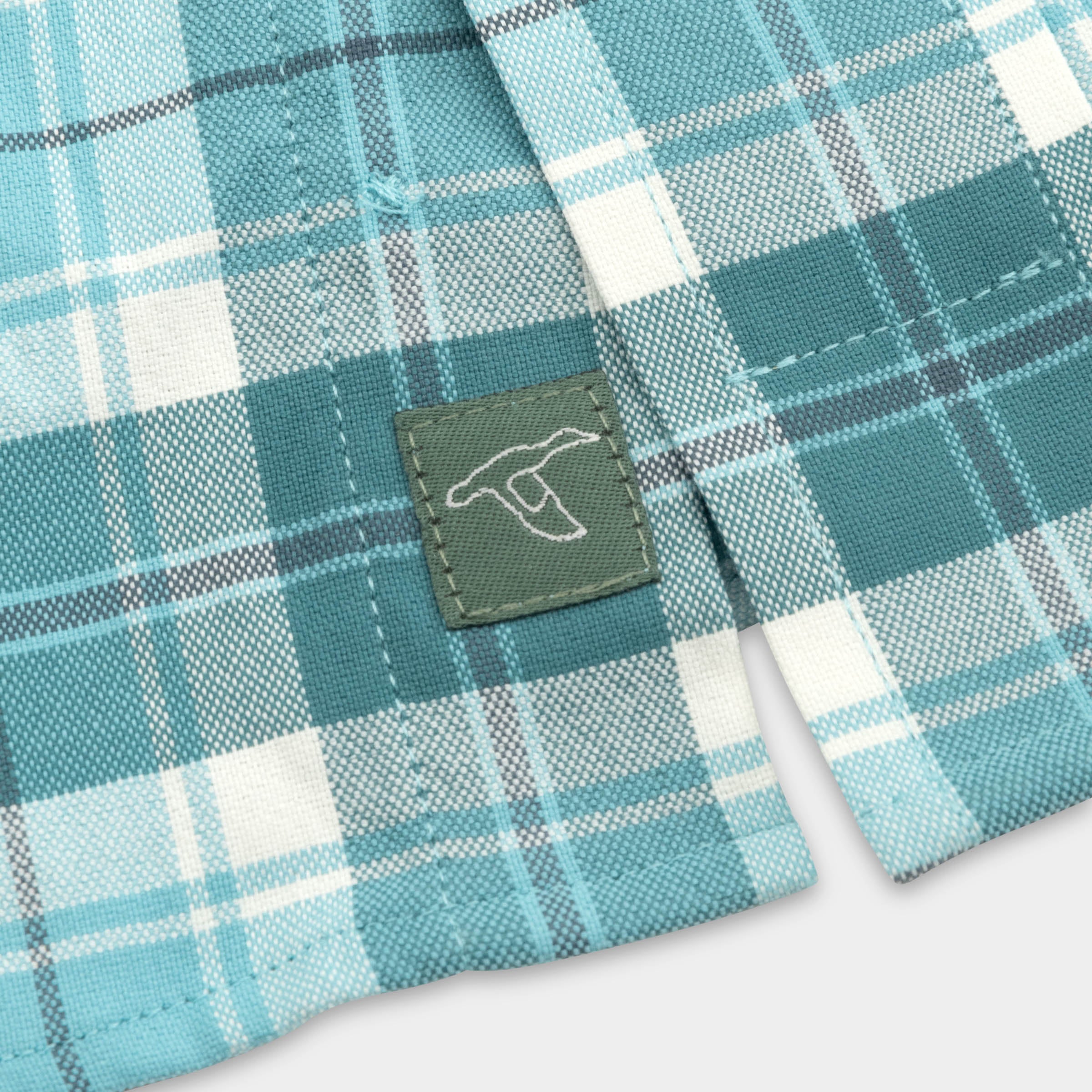 Chickory Softouch® Performance Sport Shirt