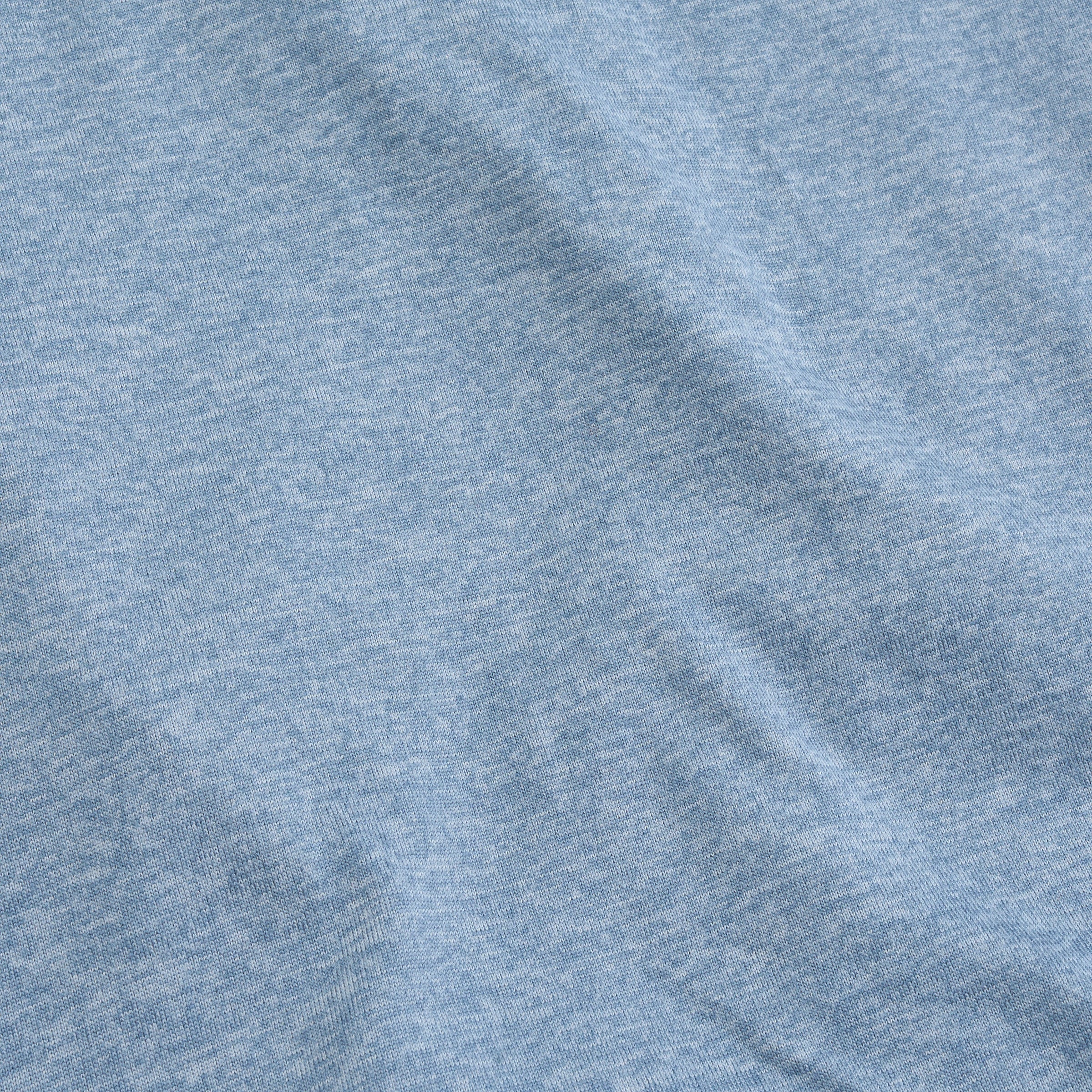 Denim Wander T-Shirt