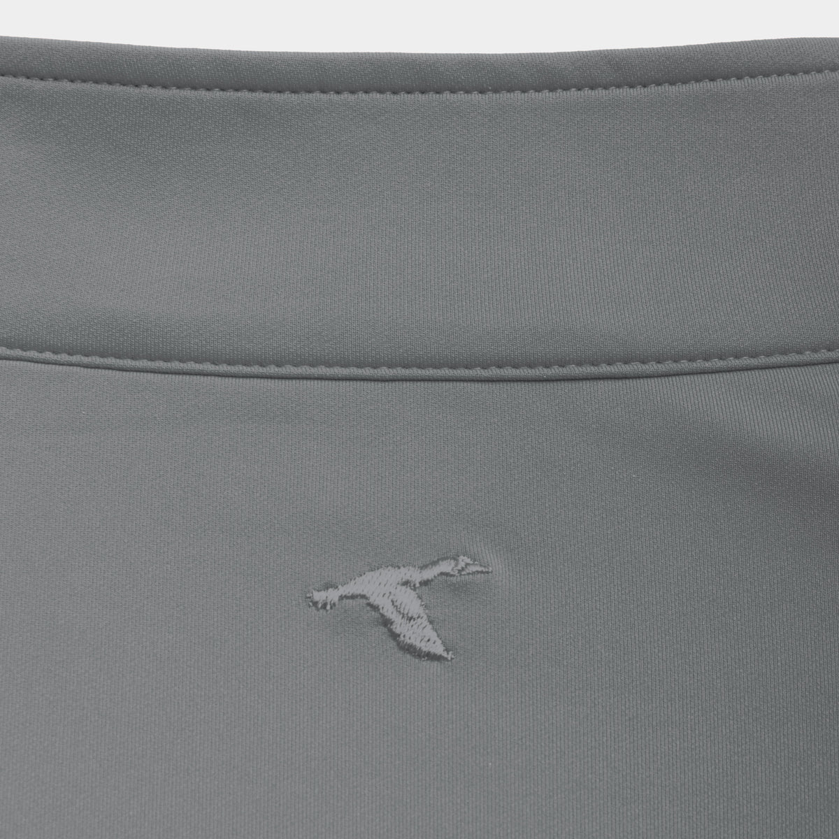 Venture Performance Quarter-Zip