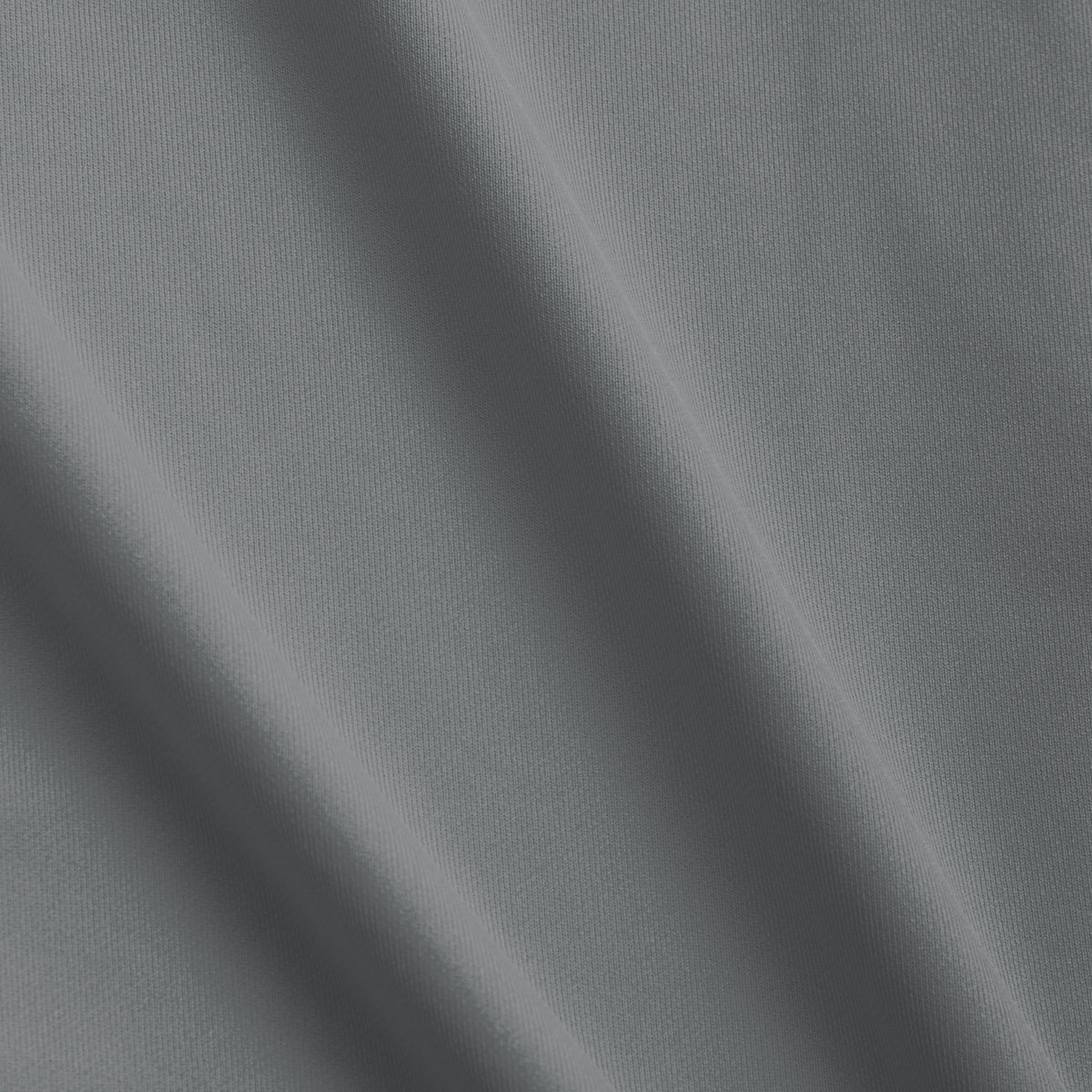 Venture Performance Quarter-Zip