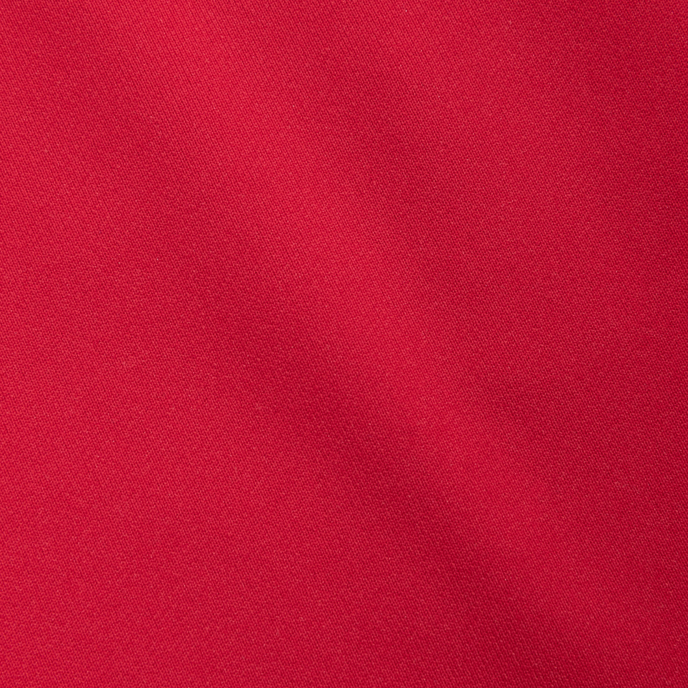 Indiana Venture Performance Quarter-Zip