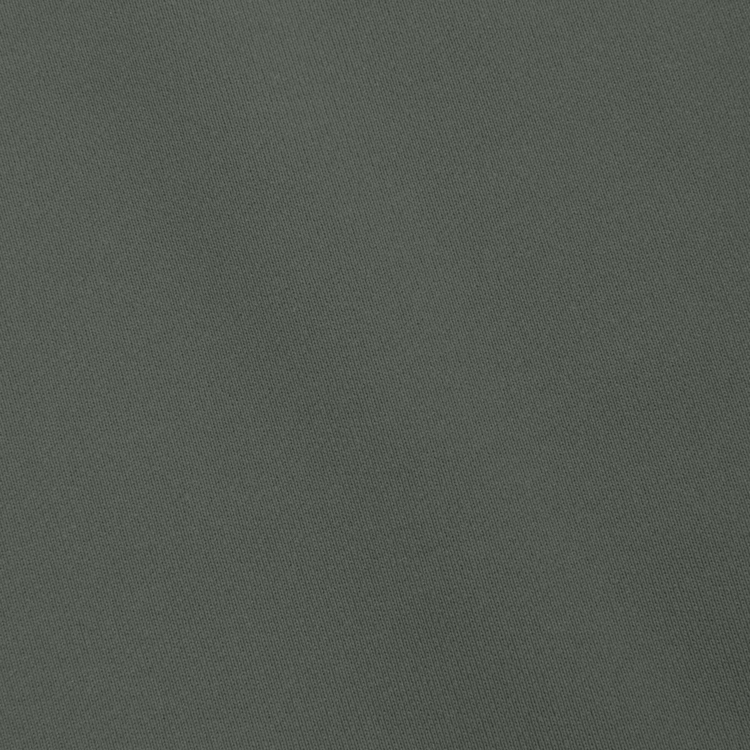 Texas Tech Venture Performance Quarter-Zip