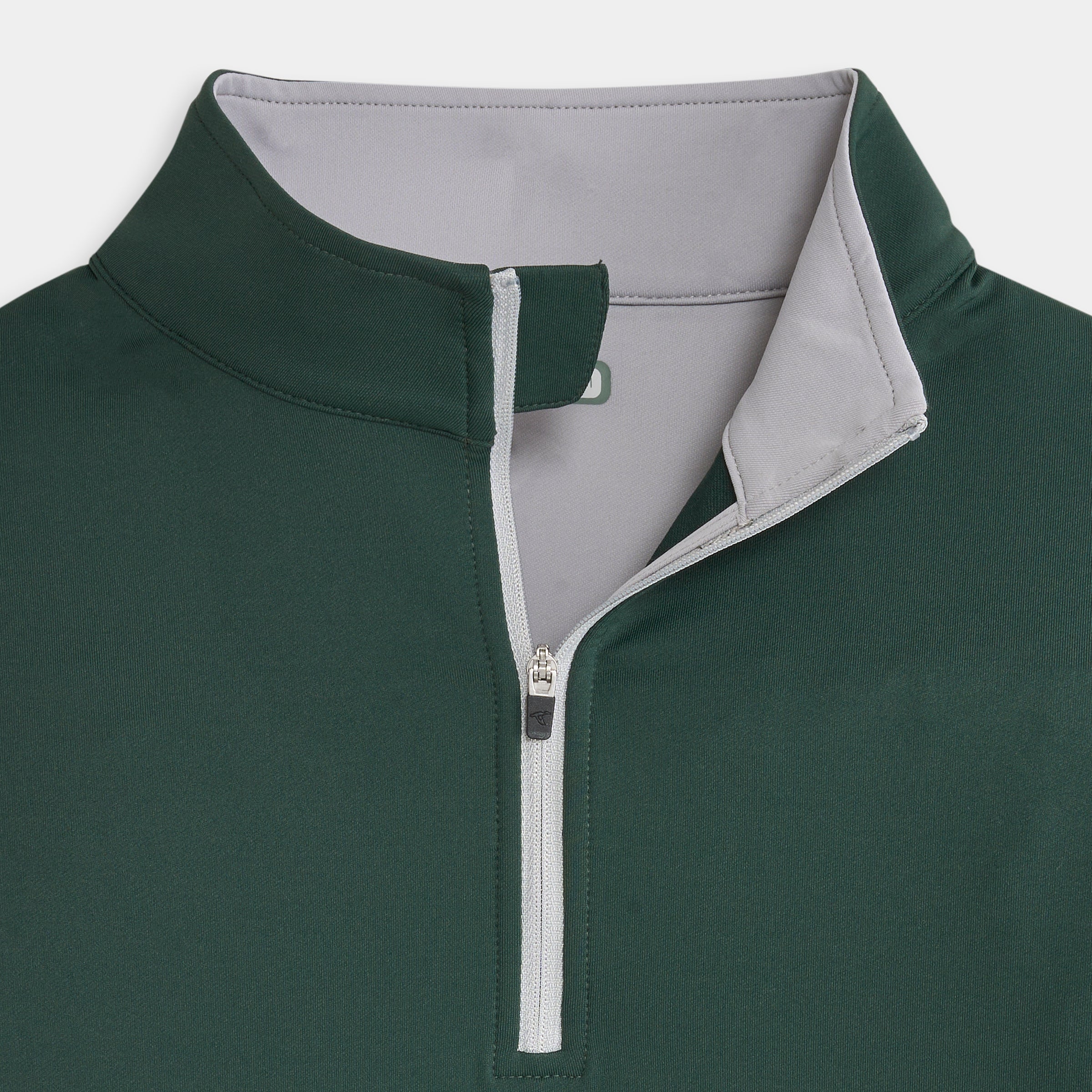 Everglade Venture Performance Quarter-Zip