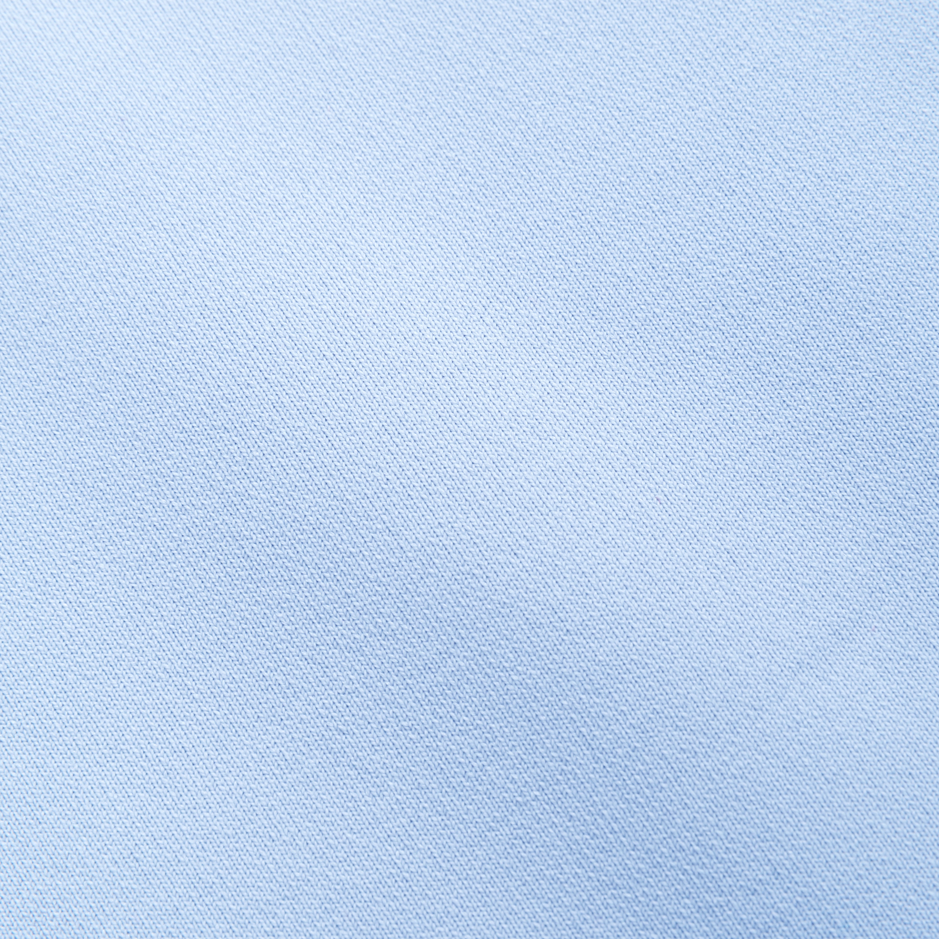 Venture Performance Quarter-Zip Vest