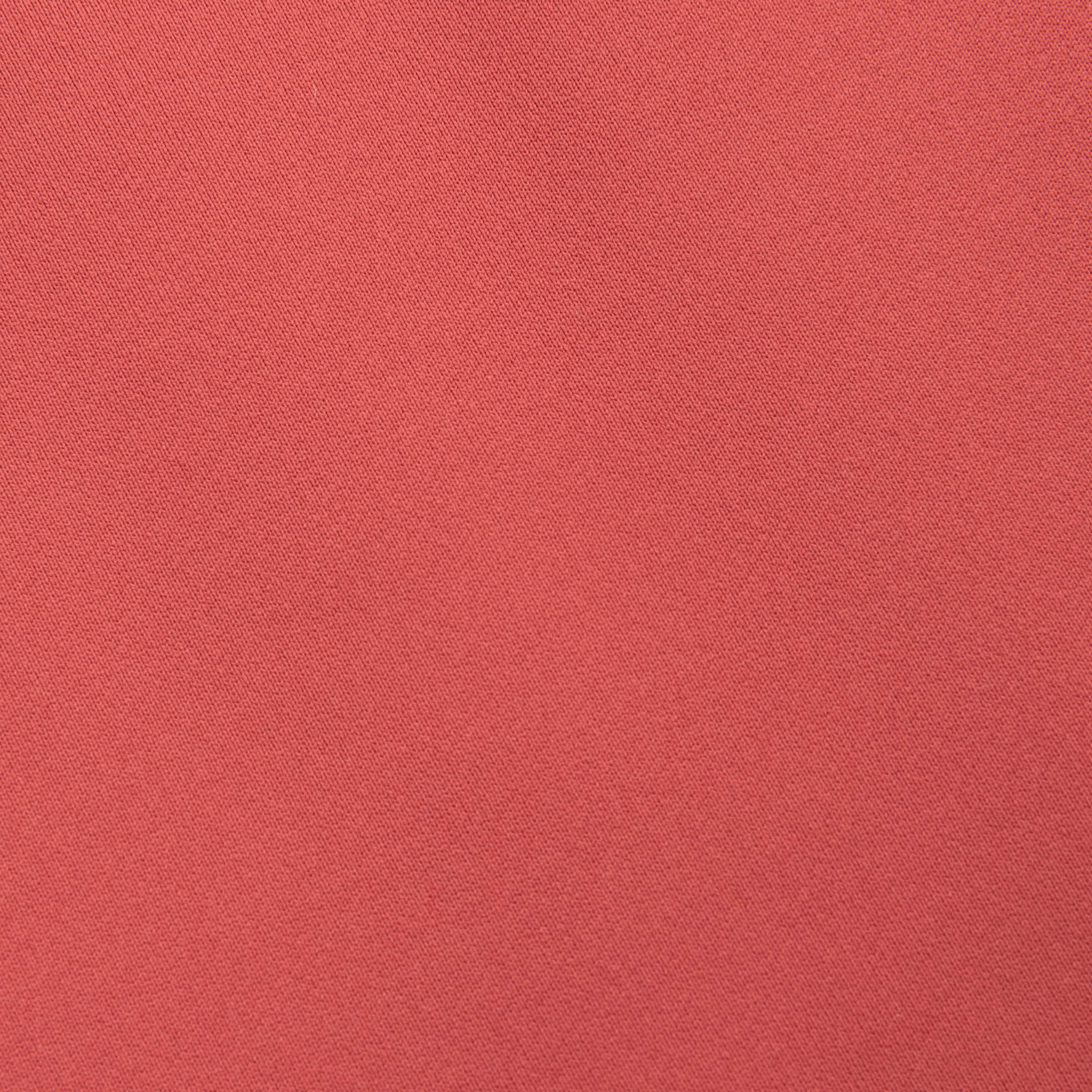 Venture Performance Quarter-Zip