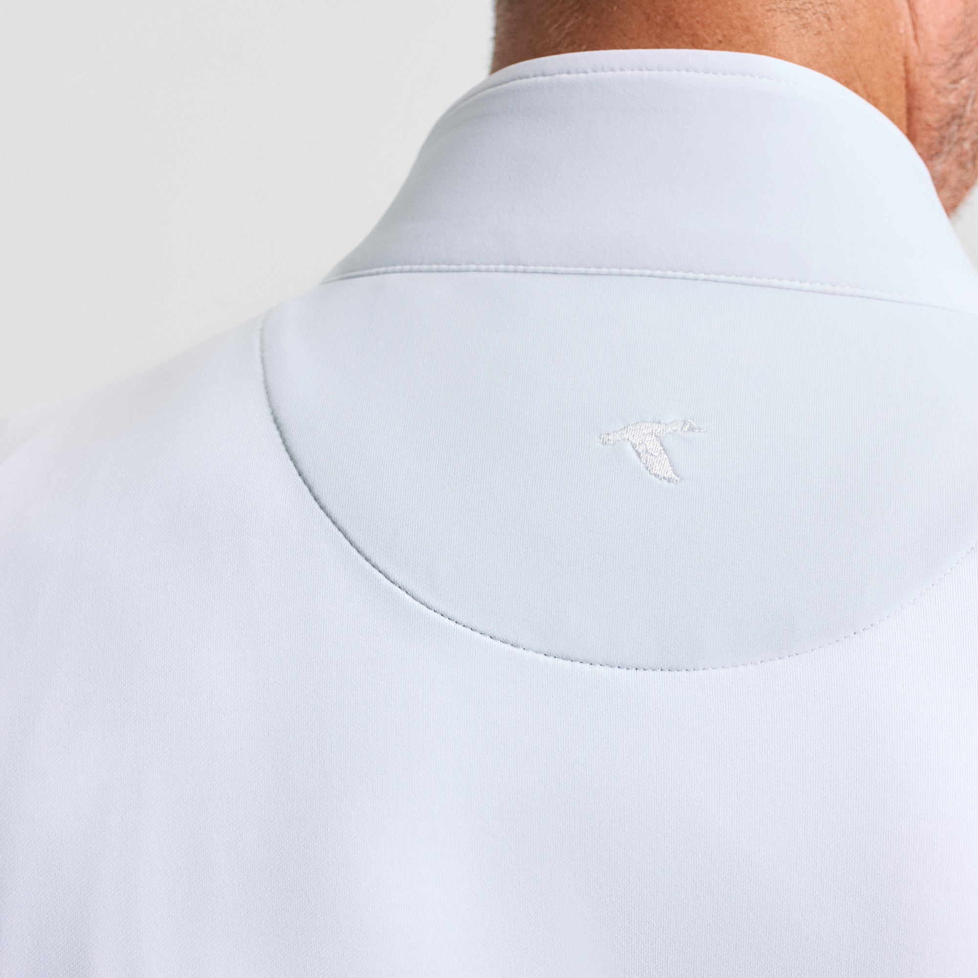 Venture Performance Quarter-Zip