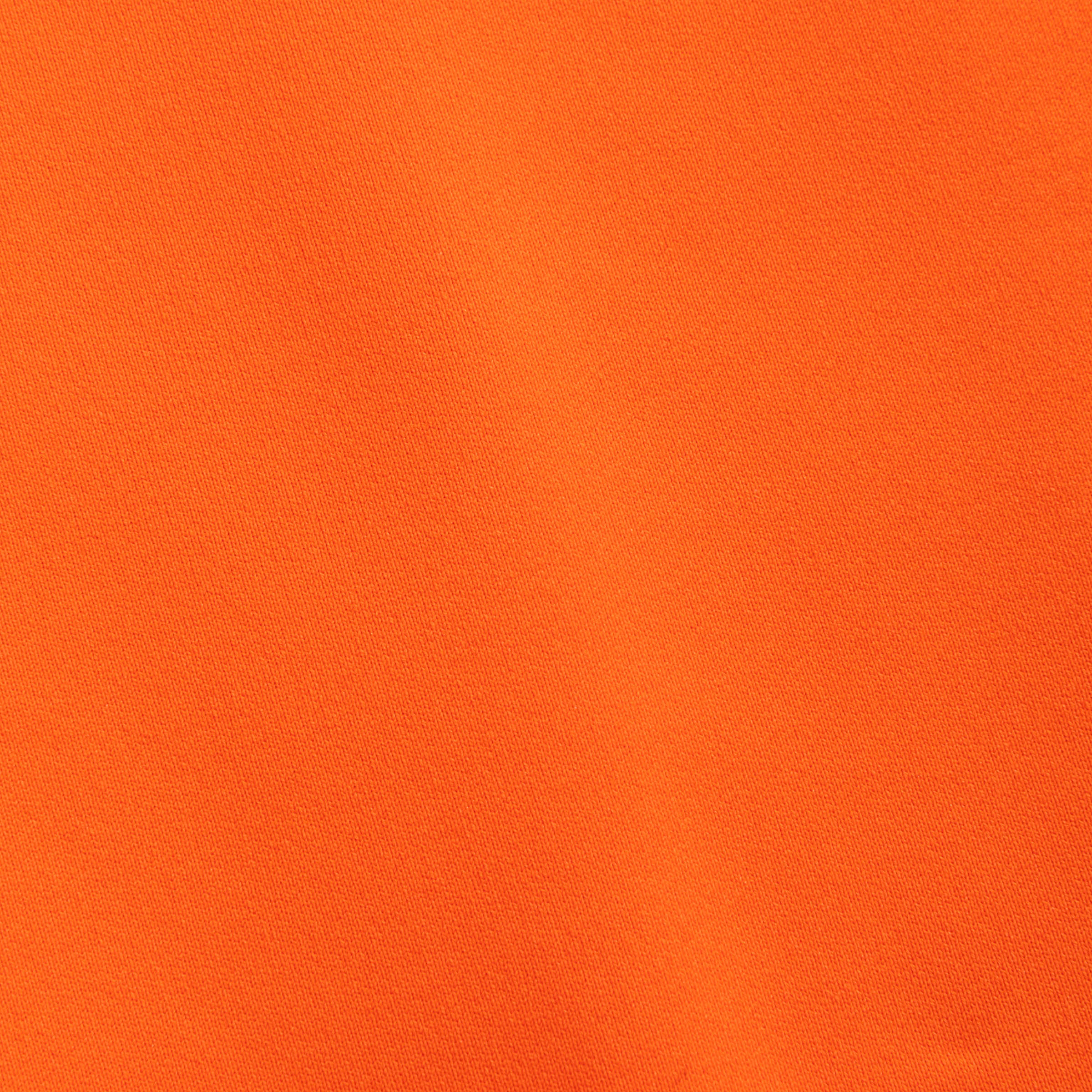 Venture Performance Quarter-Zip