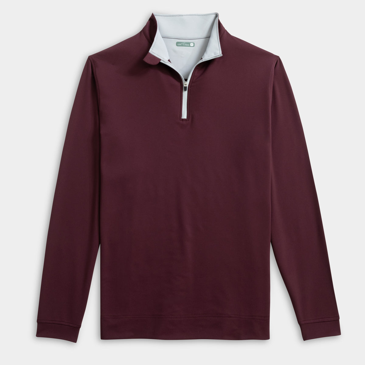 Venture Performance Quarter-Zip