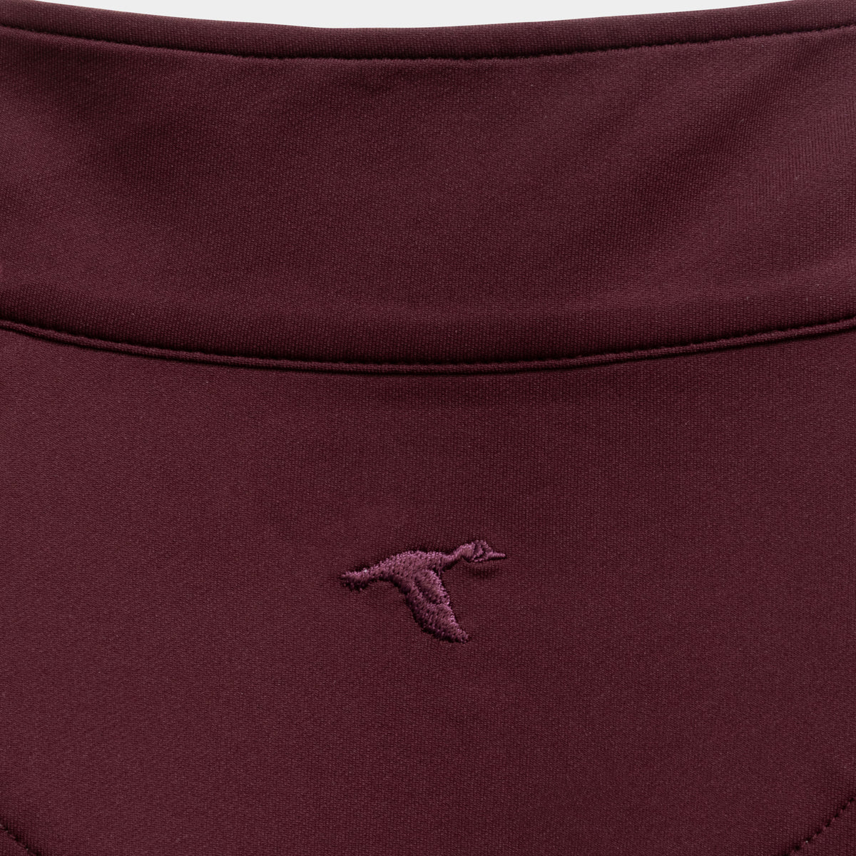 Venture Performance Quarter-Zip