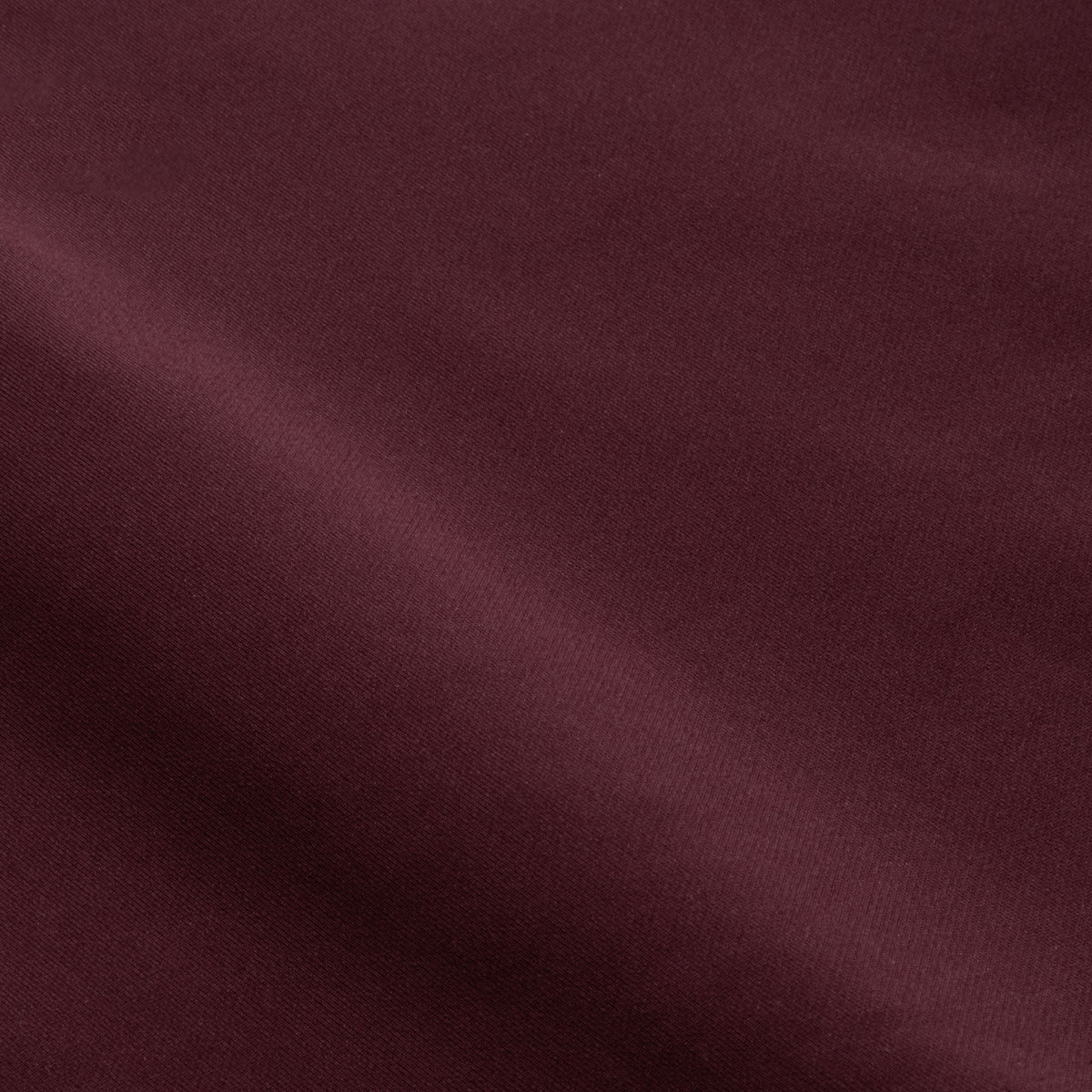 Venture Performance Quarter-Zip
