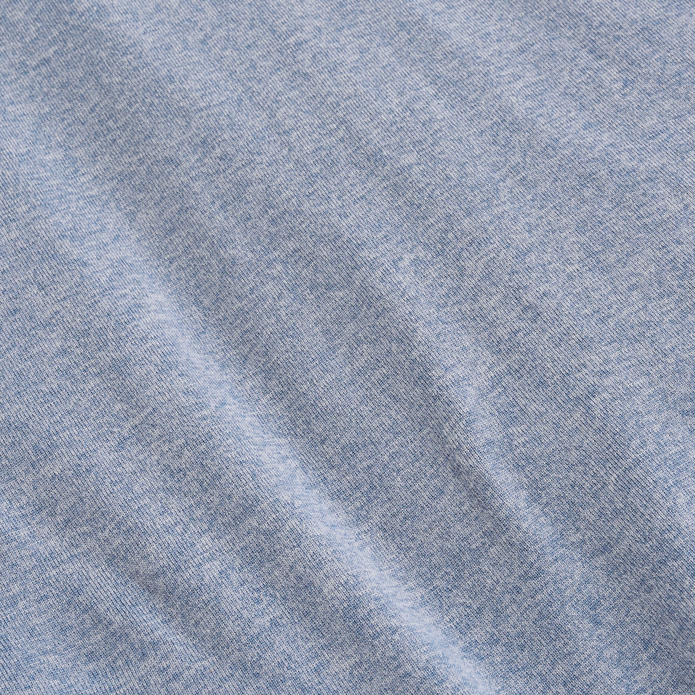 Bluestone Wander Hoodie
