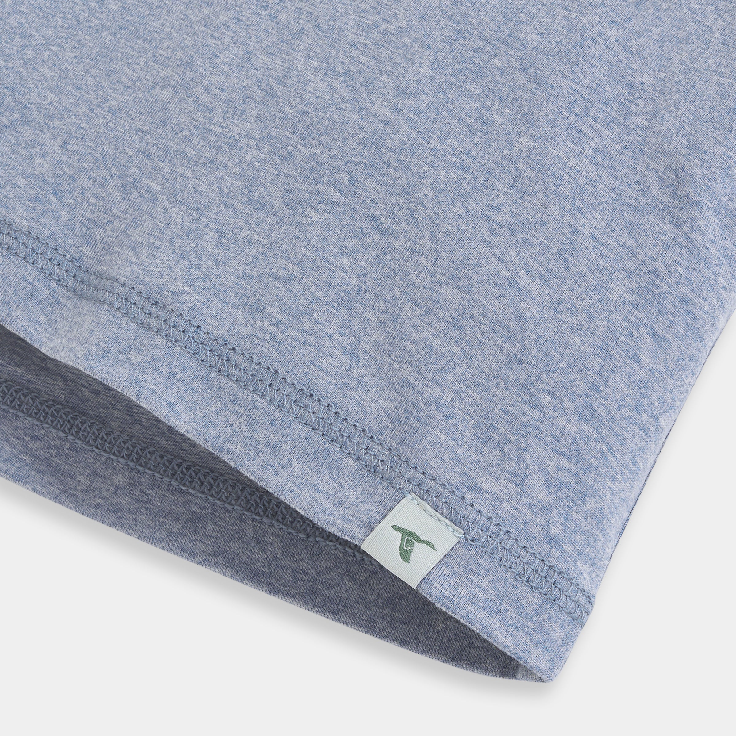 Bluestone Wander Hoodie