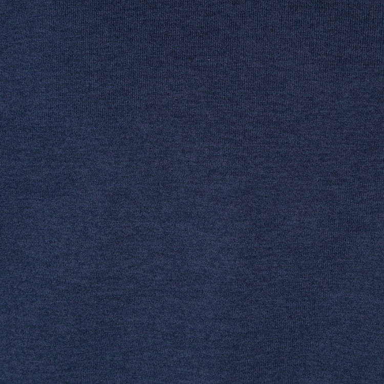 Boardwalk Hooded T-Shirt-GenTeal Apparel