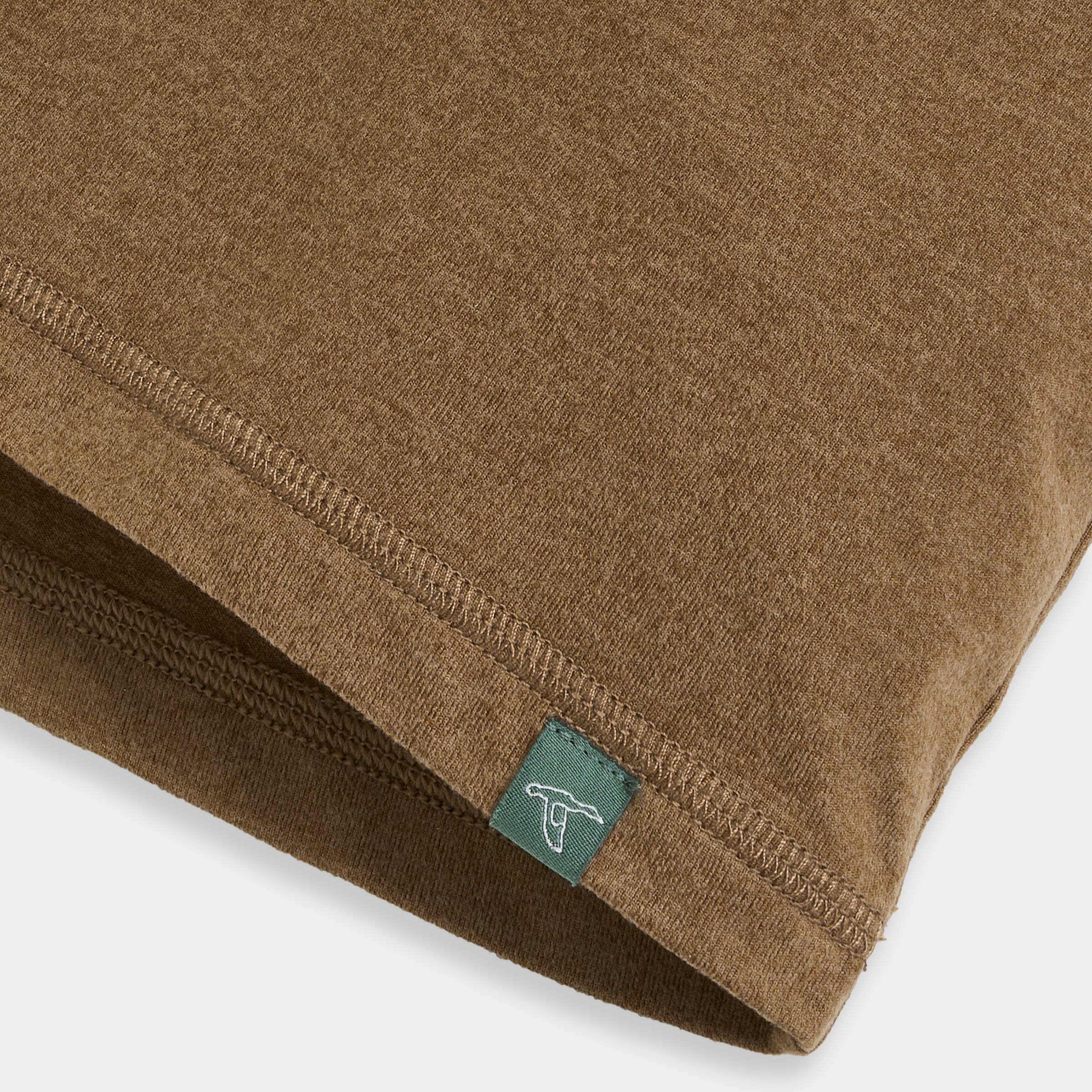 Espresso Wander Hoodie