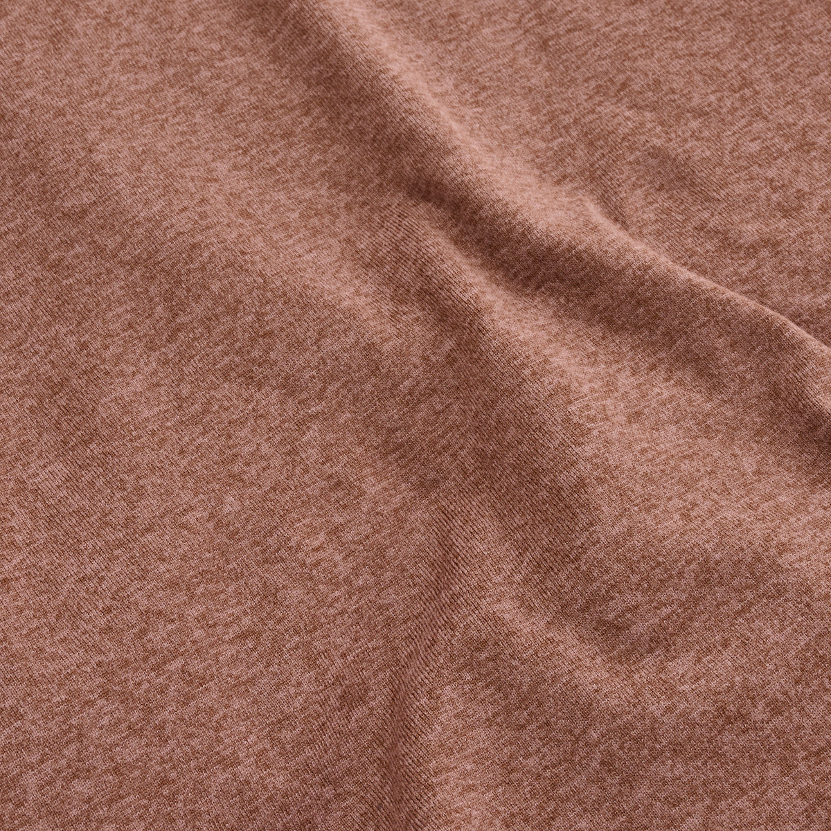 Sedona Wander Hoodie