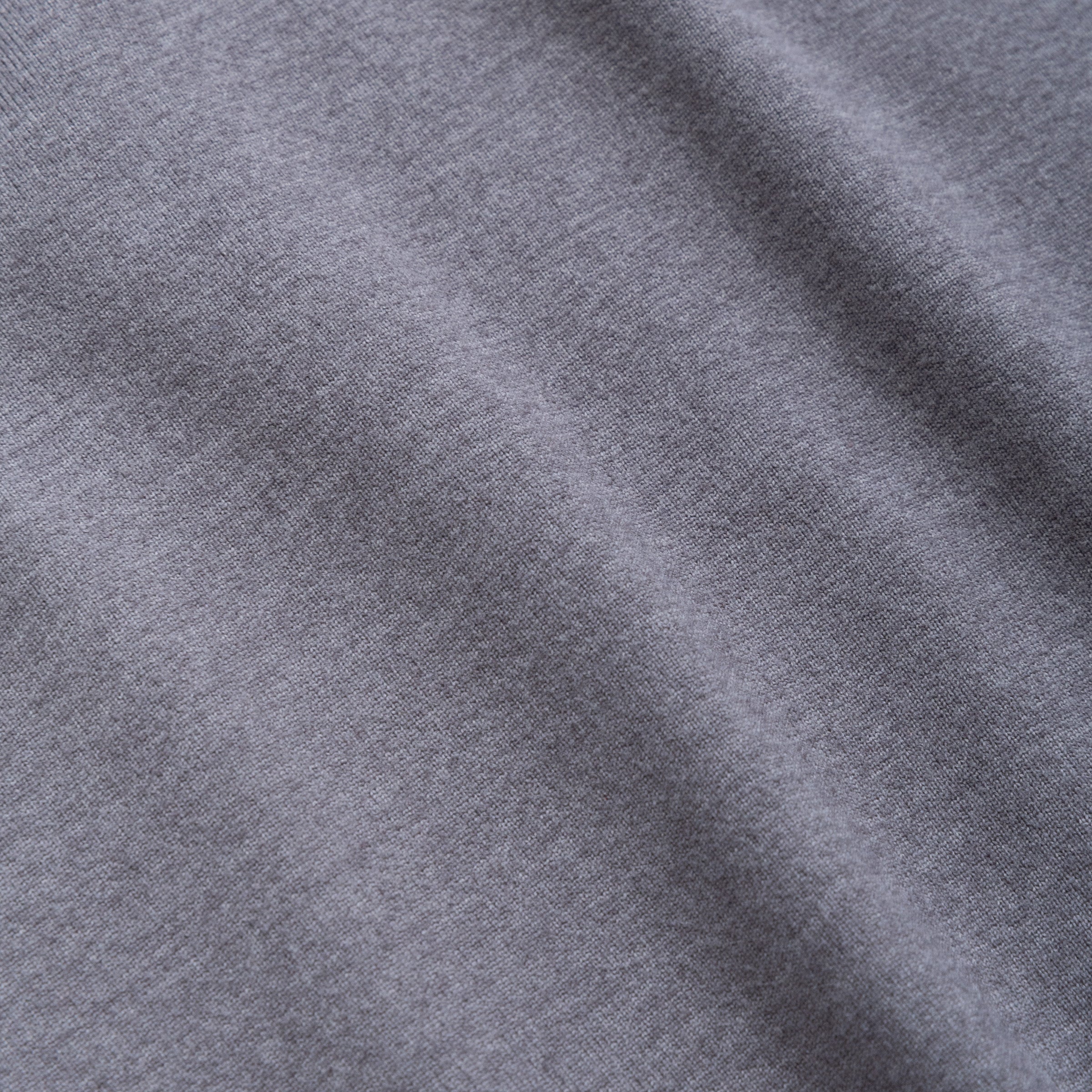 Haze Wander Hoodie