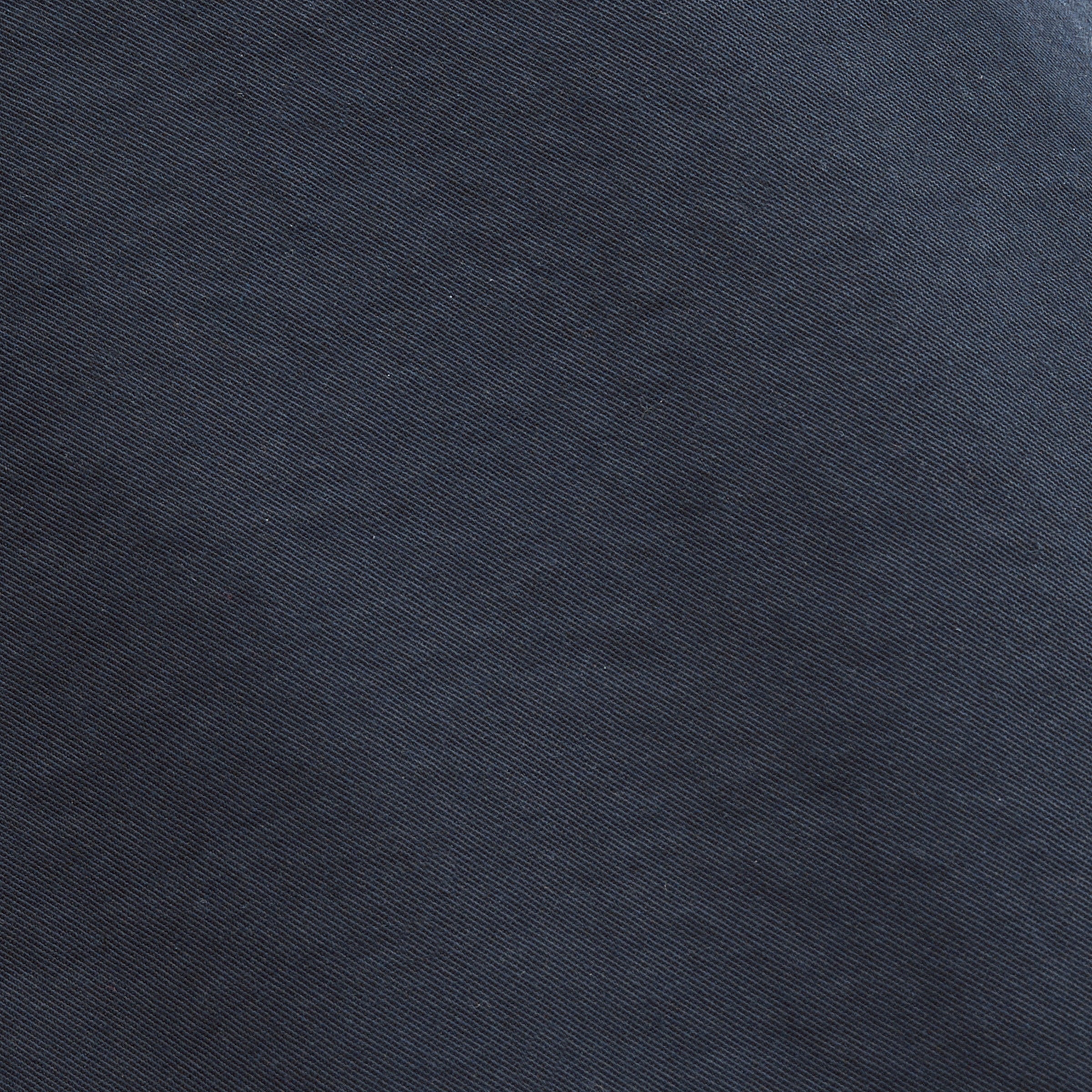 Navy Versa Five-Pocket Pant