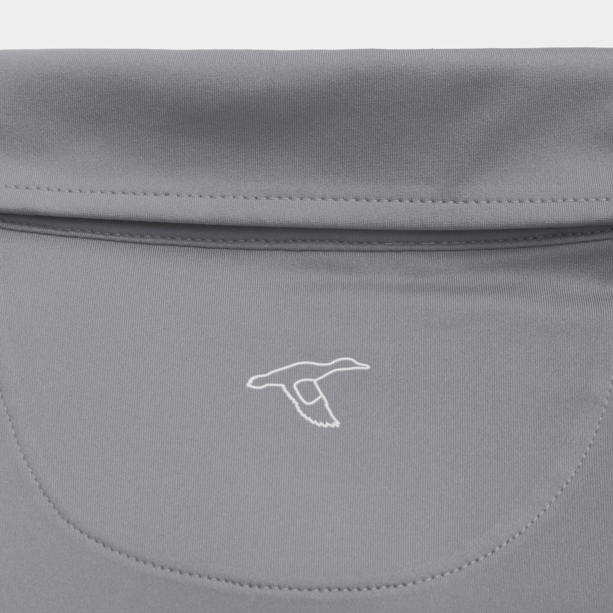 Missouri Solid Performance Polo