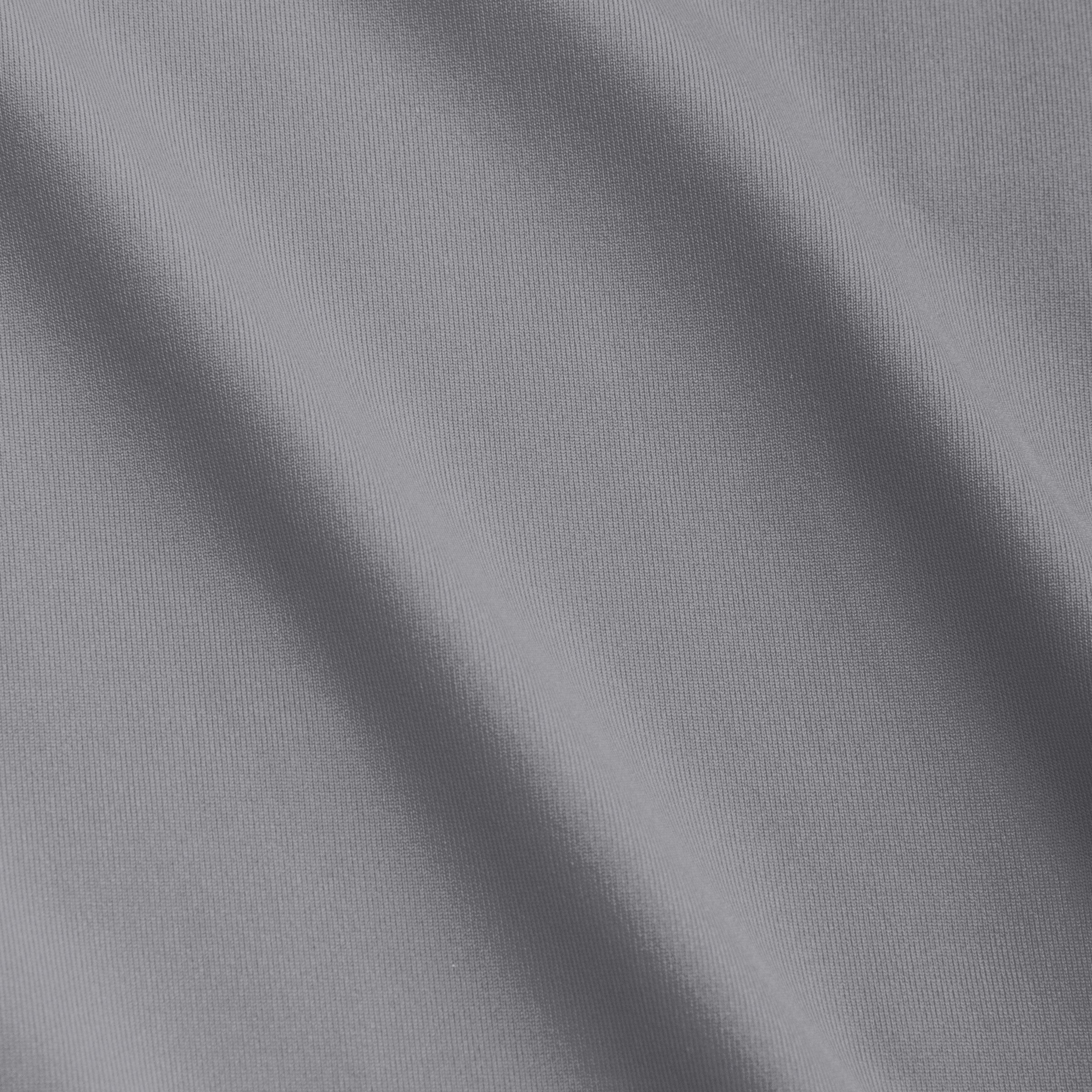 Missouri Solid Performance Polo