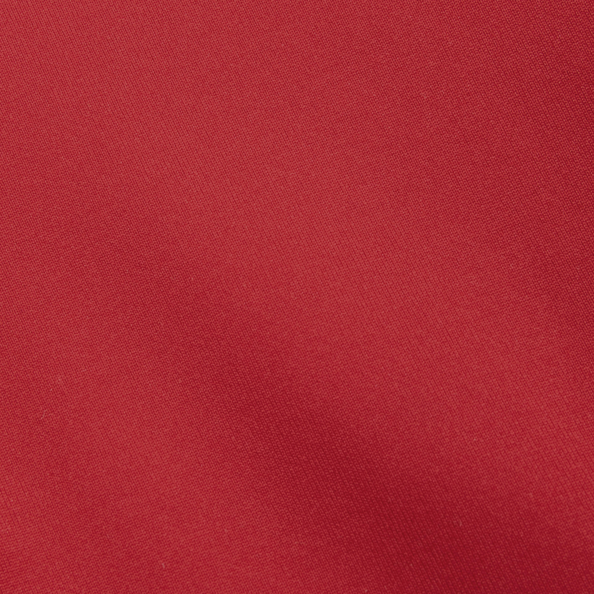 Indiana Solid Performance Polo