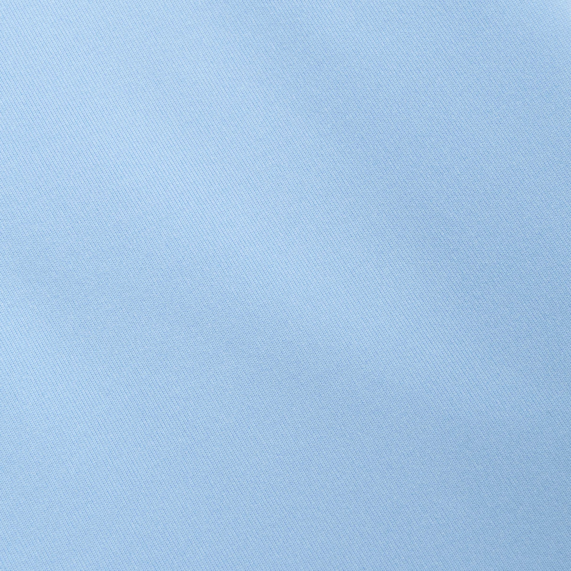 Ole Miss Athletics Foundation Solid Performance Polo-GenTeal Apparel