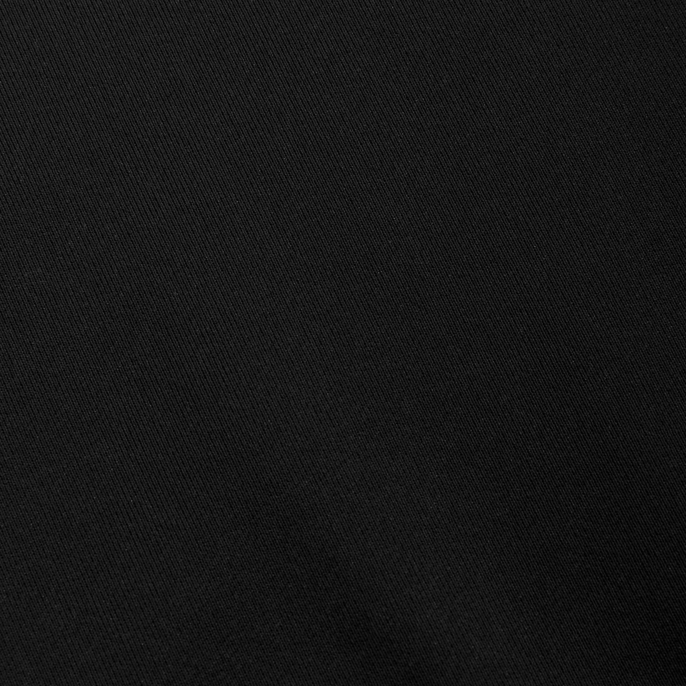 Memphis Richmond Venture Performance Crewneck-GenTeal Apparel