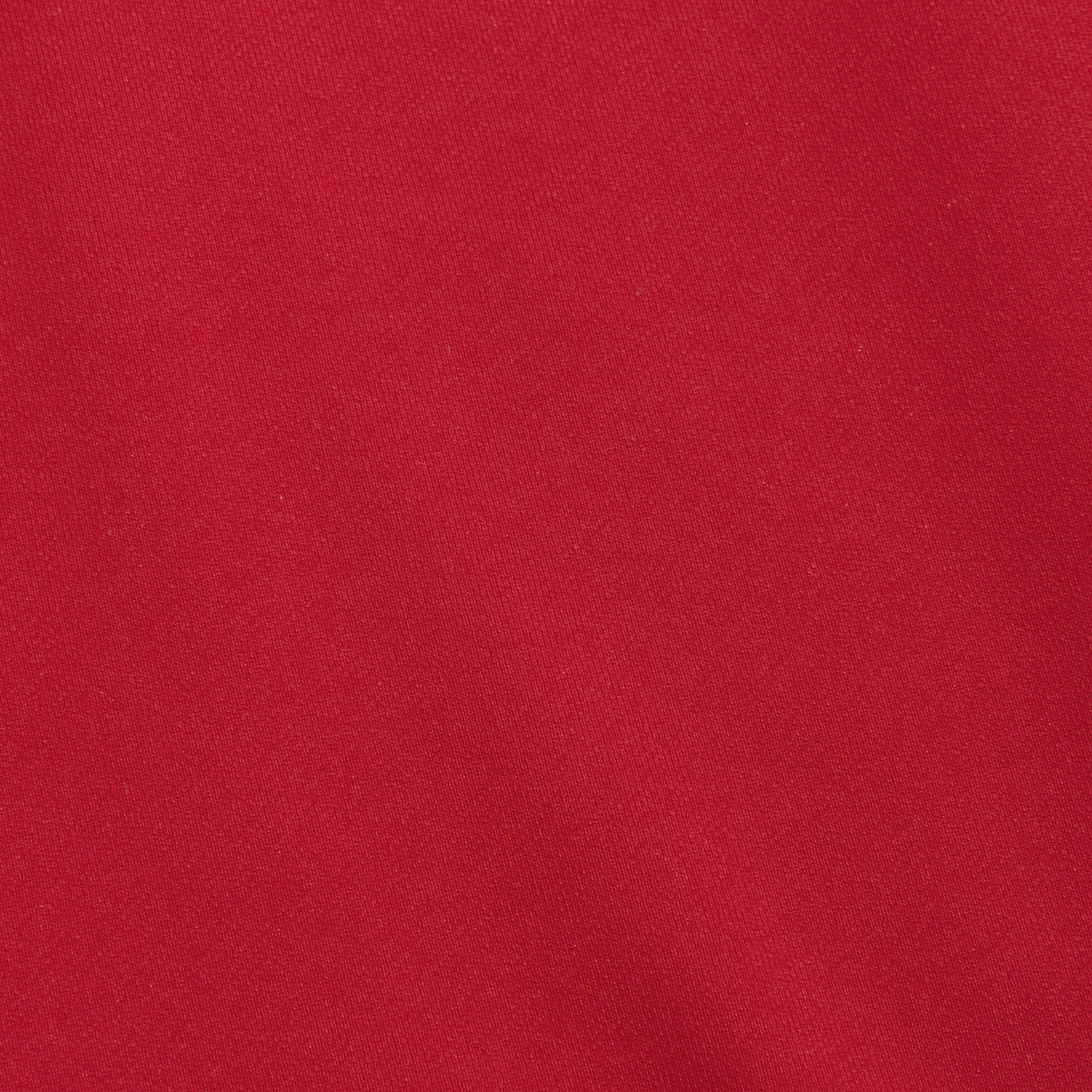 Collegiate Richmond Venture Performance Crewneck-GenTeal Apparel