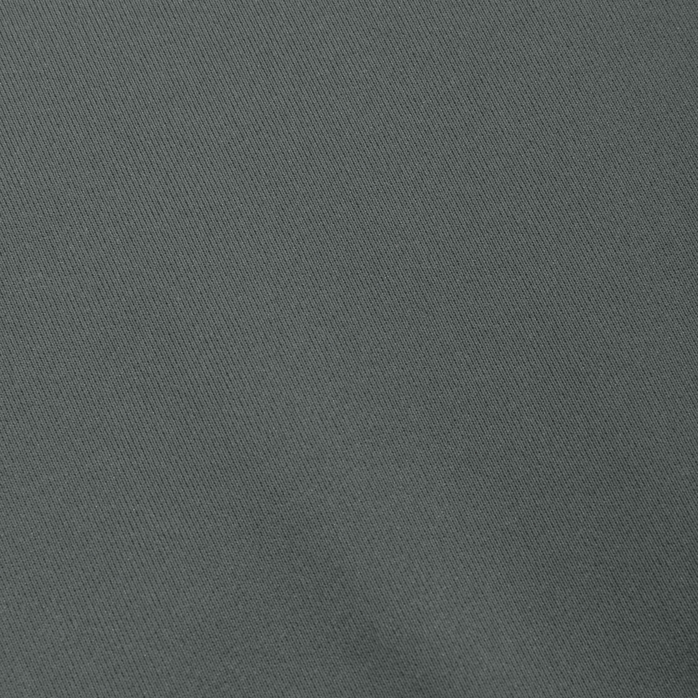 Memphis Richmond Venture Performance Crewneck-GenTeal Apparel