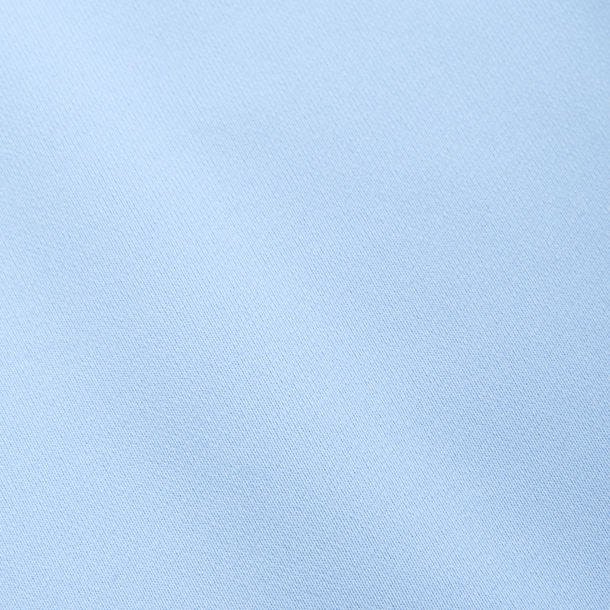 Memphis Richmond Venture Performance Crewneck-GenTeal Apparel