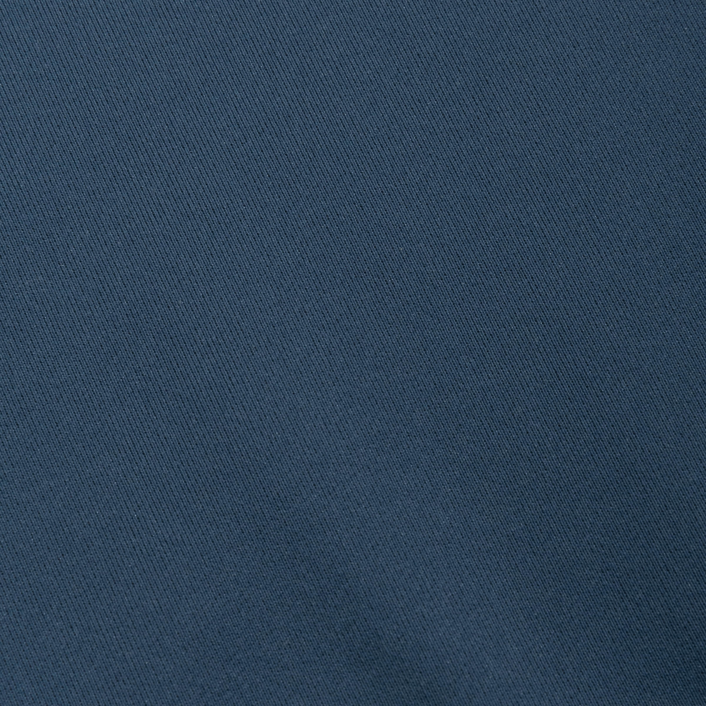 Auburn Richmond Venture Performance Crewneck-GenTeal Apparel