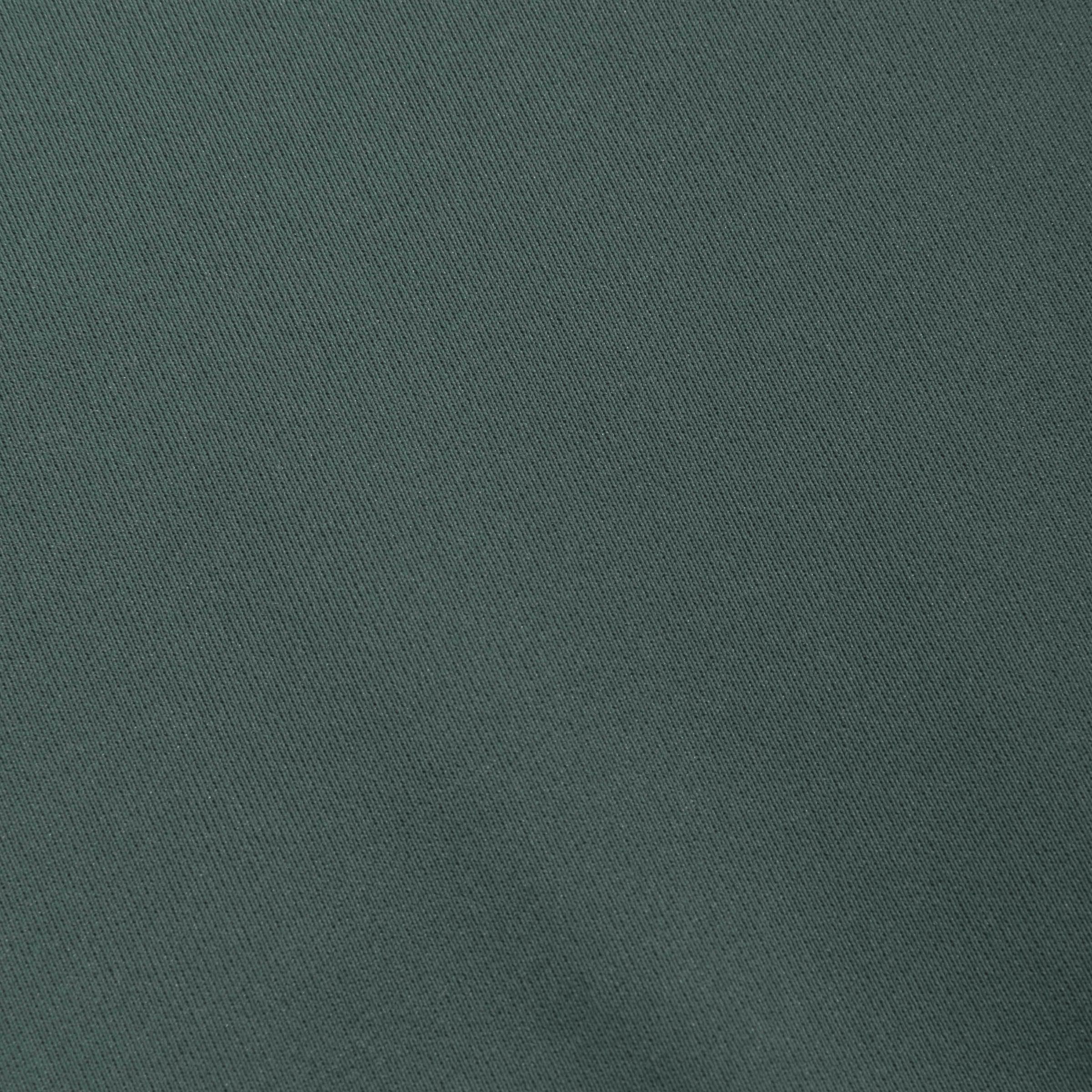 Collegiate Richmond Venture Performance Crewneck-GenTeal Apparel