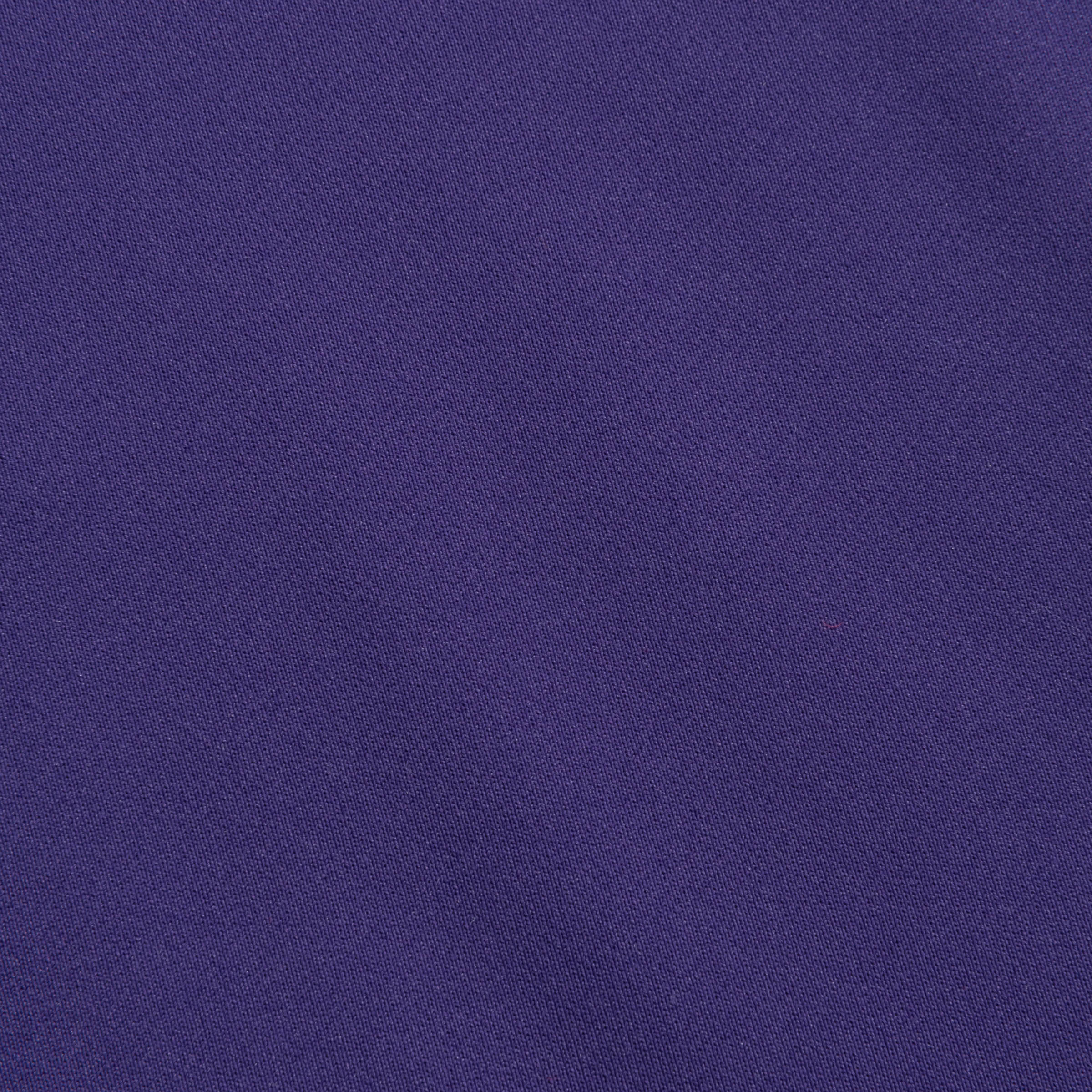 Kansas State Richmond Venture Performance Crewneck-GenTeal Apparel