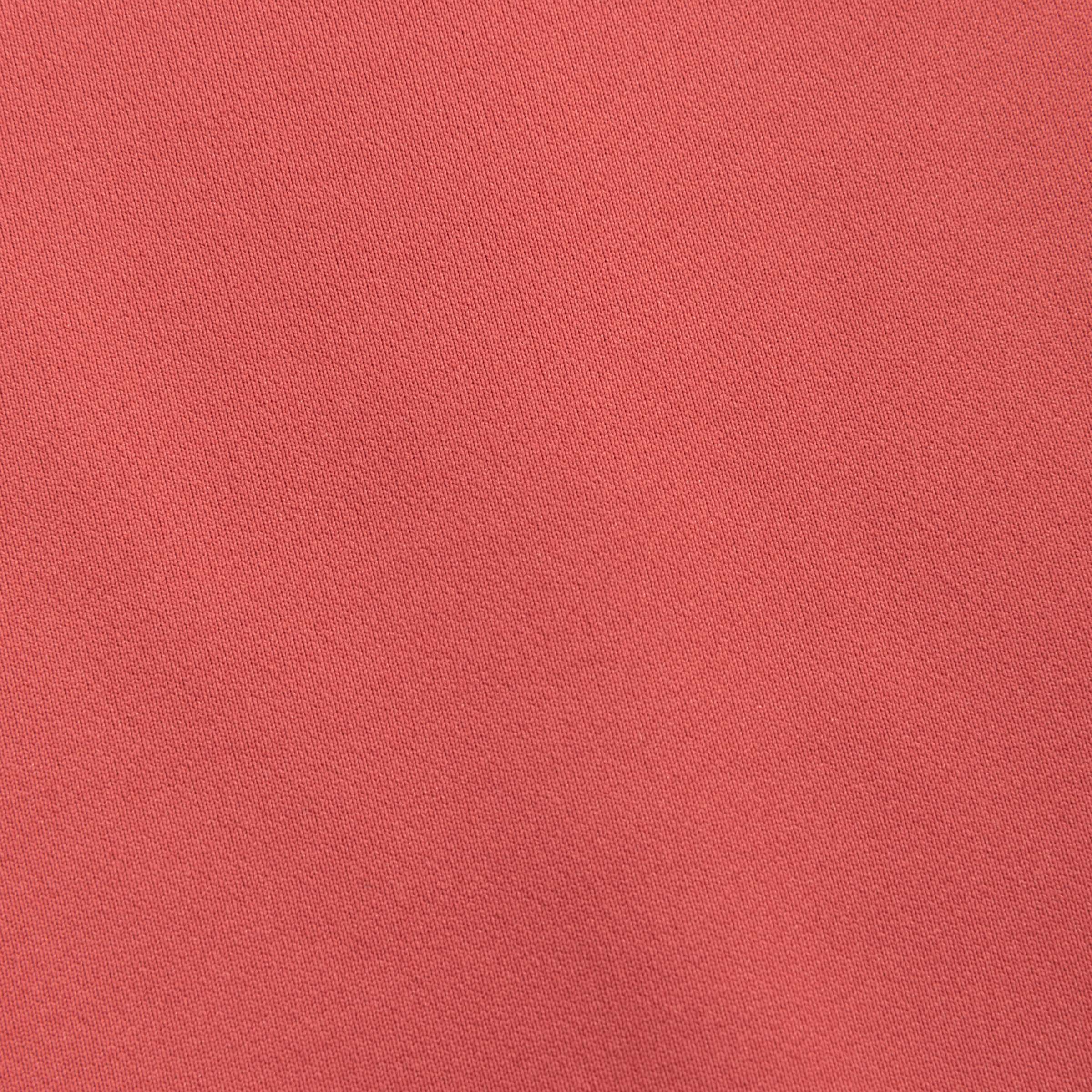 Richmond Venture Performance Crewneck-GenTeal Apparel