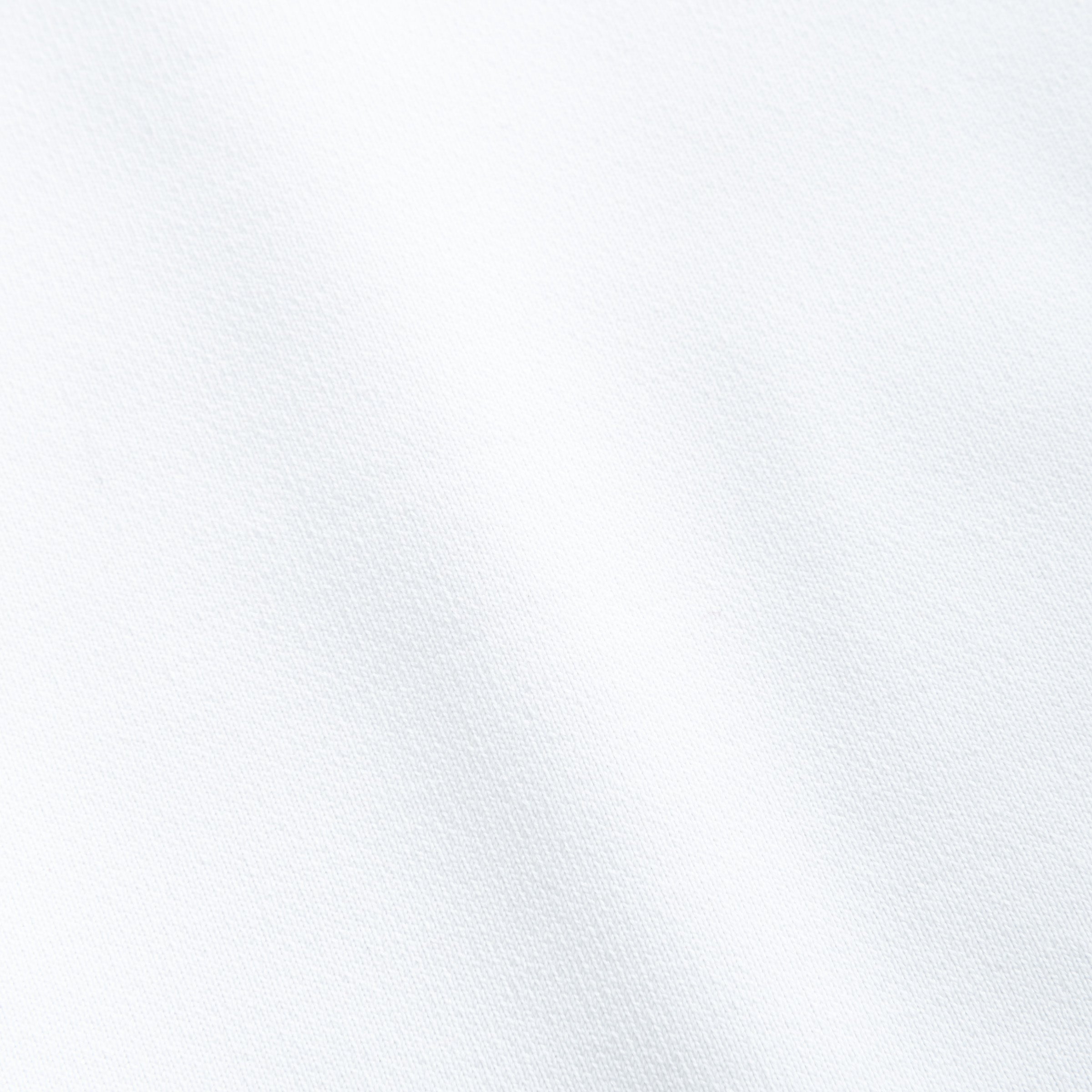 Memphis Richmond Venture Performance Crewneck-GenTeal Apparel