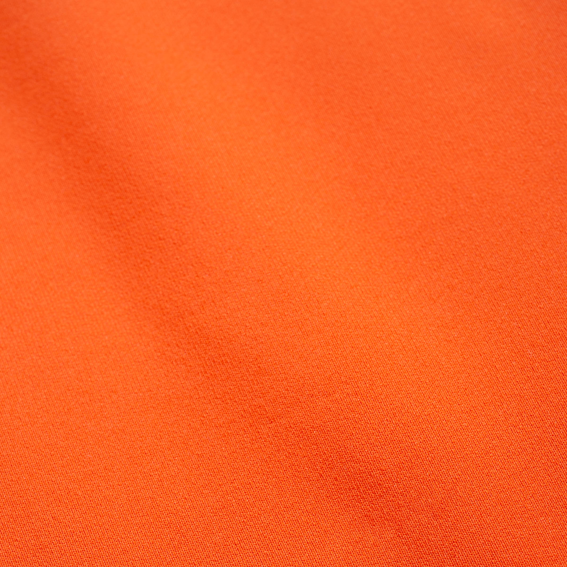 Clemson Richmond Venture Performance Crewneck-GenTeal Apparel