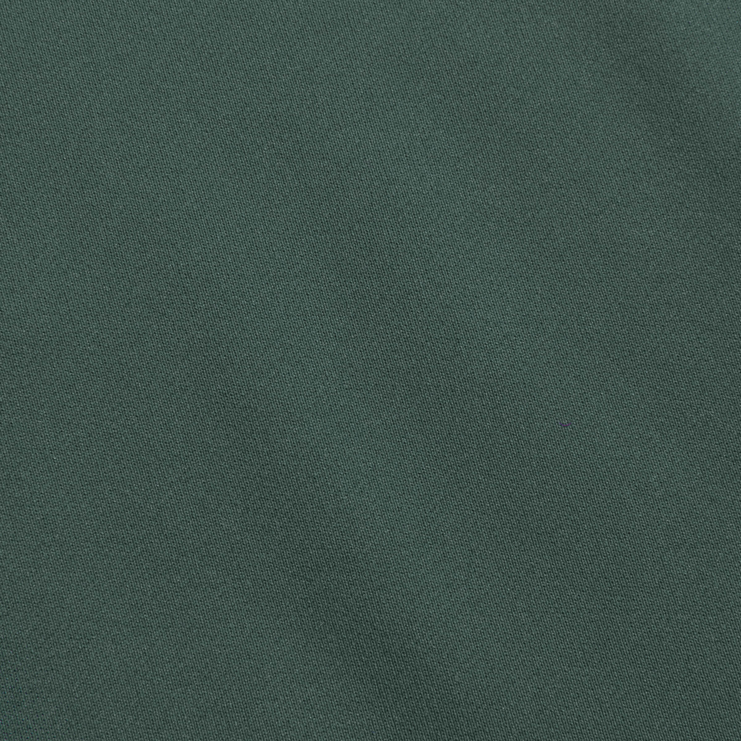Richmond Venture Performance Crewneck-GenTeal Apparel