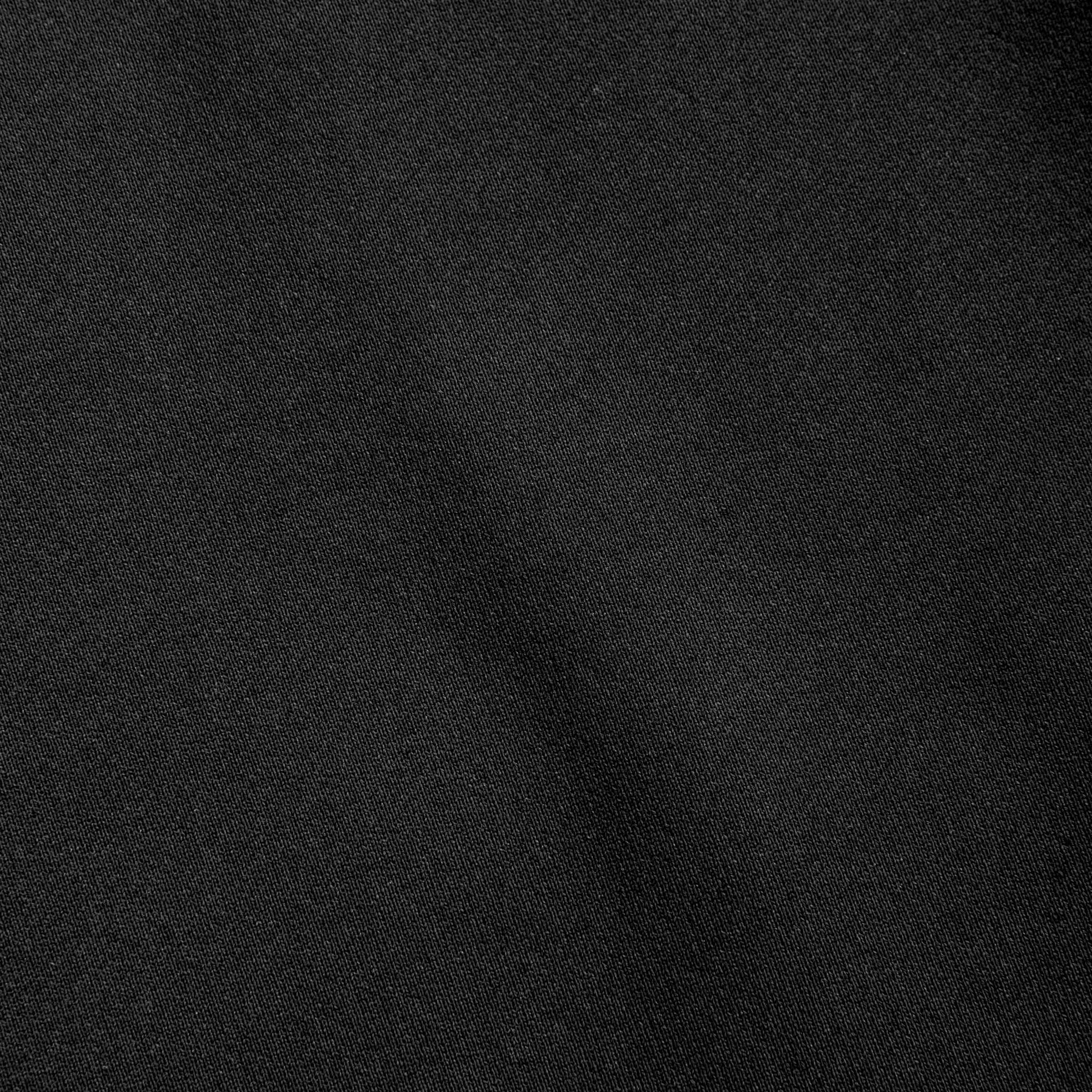 Florida State Bankhead Venture Performance Hoodie-GenTeal Apparel