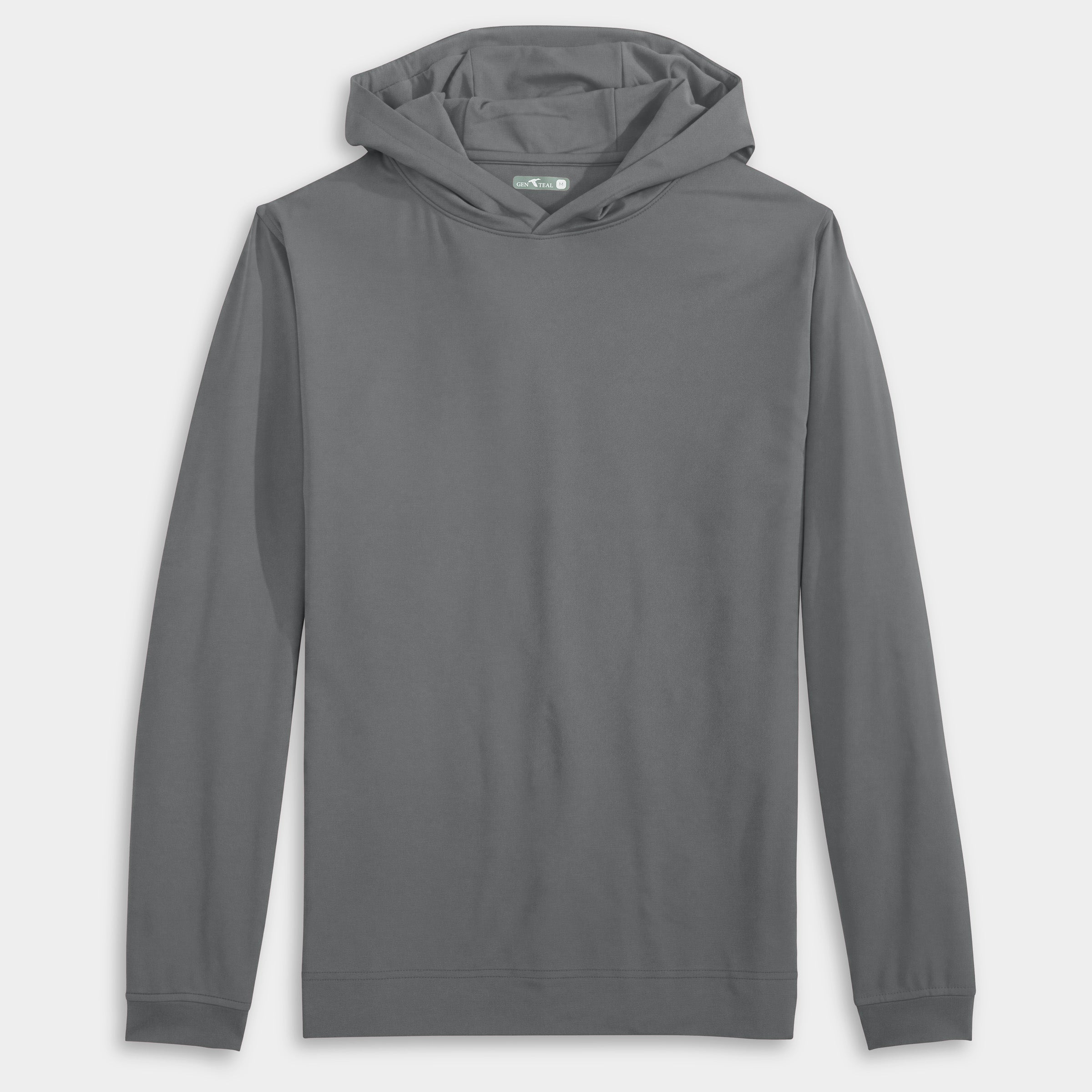Venture Performance Hoodie